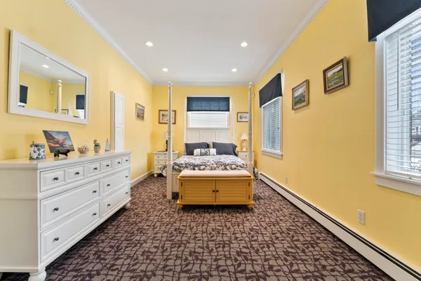 $765,000 | 112 Old Lisbon Road, Lewiston, ME 04240