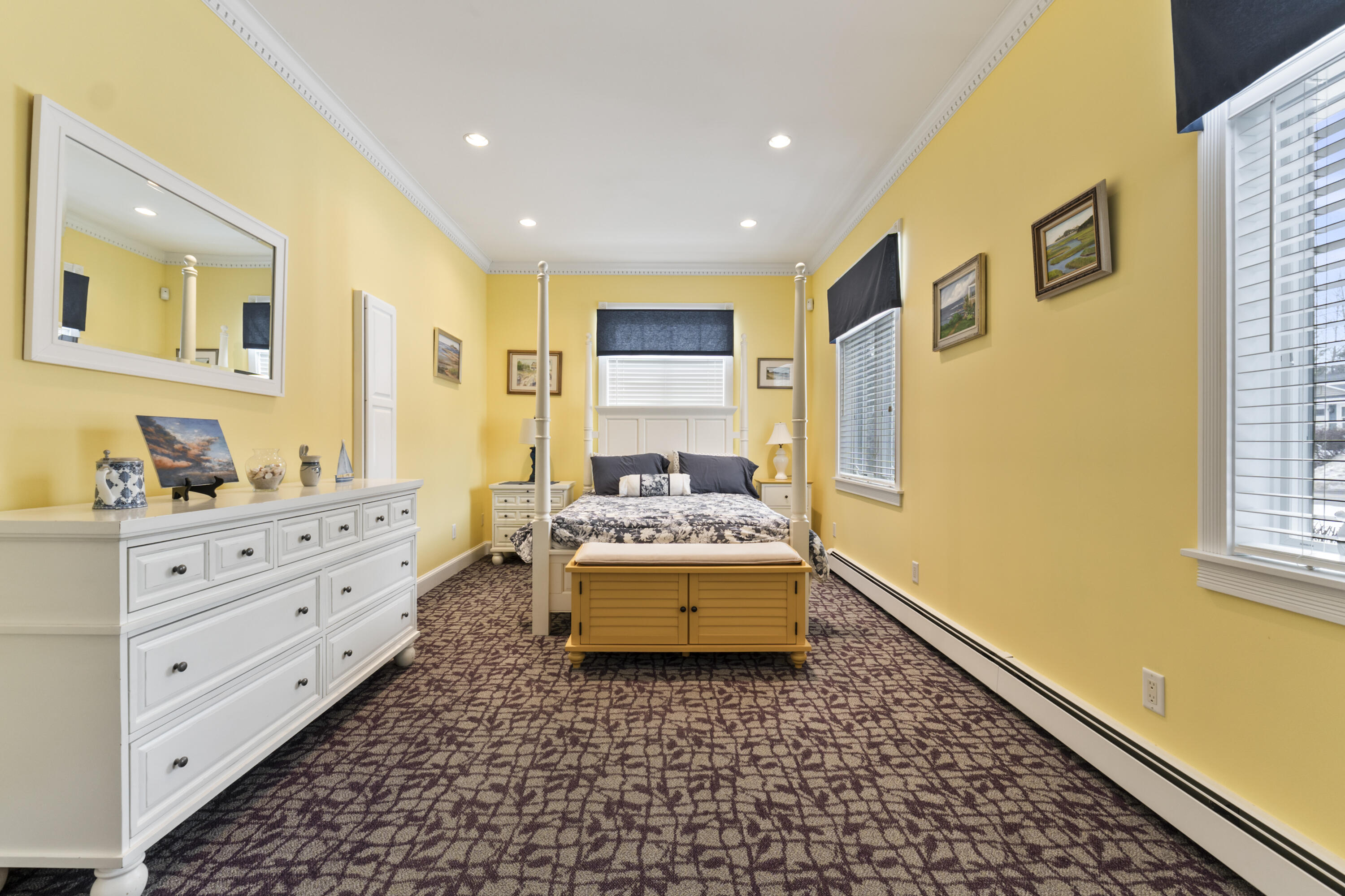 112 Old Lisbon Road Lewiston, ME 04240 - Photo 35 of 75 112 Old Lisbon Rd_129