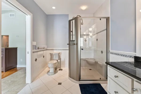 $765,000 | 112 Old Lisbon Road, Lewiston, ME 04240