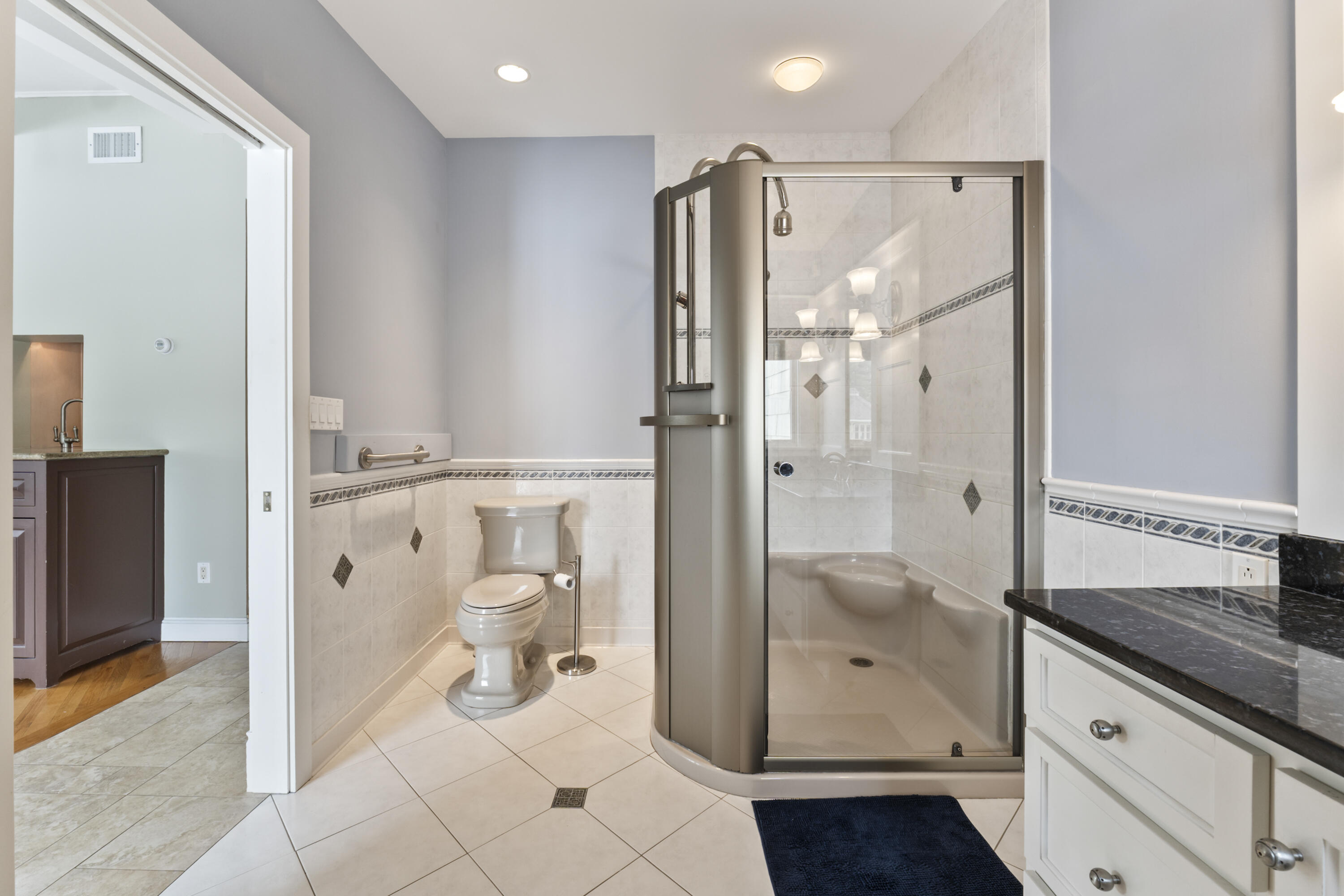 112 Old Lisbon Road Lewiston, ME 04240 - Photo 36 of 75 112 Old Lisbon Rd_138