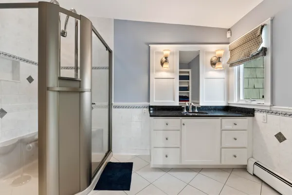 $765,000 | 112 Old Lisbon Road, Lewiston, ME 04240