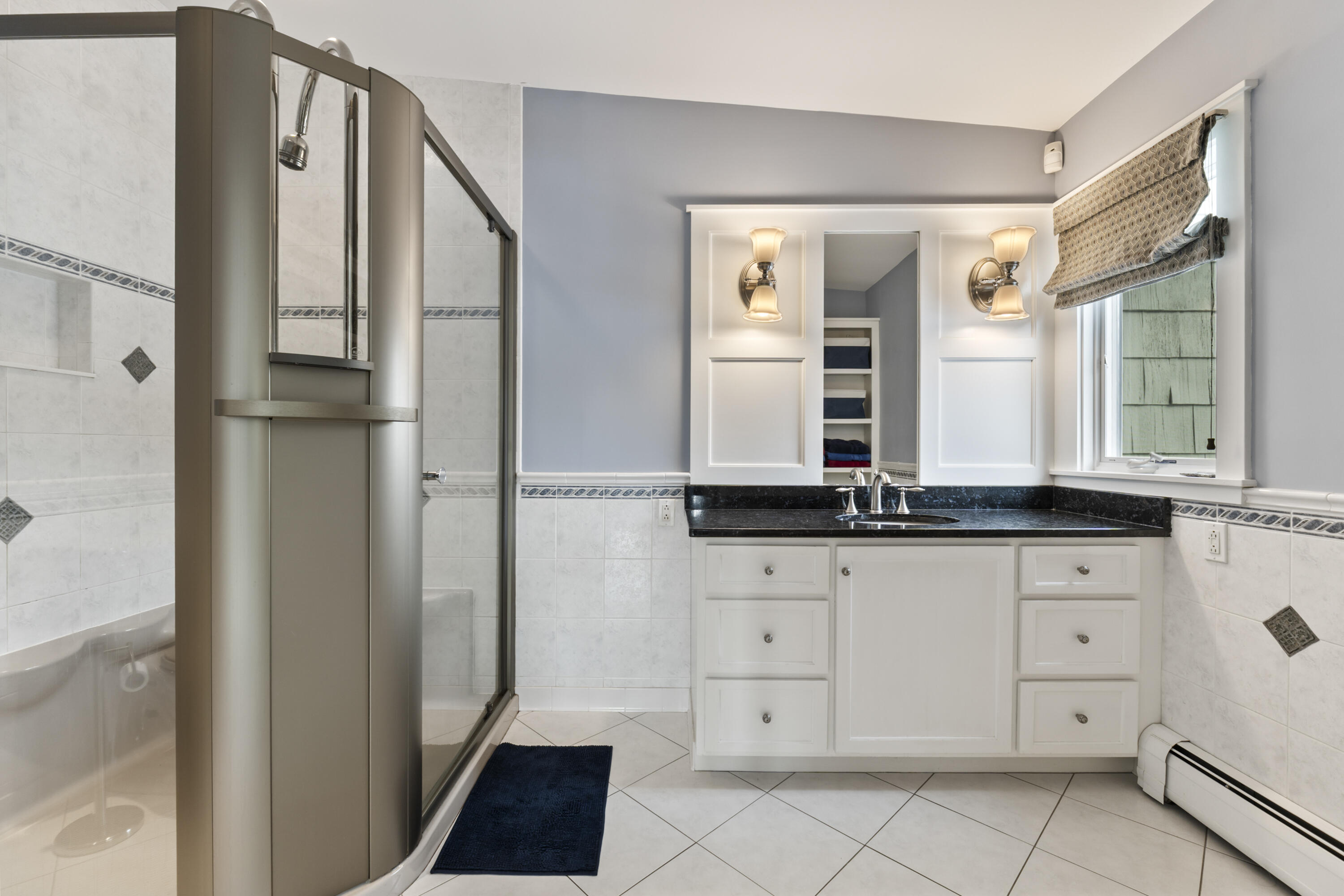 112 Old Lisbon Road Lewiston, ME 04240 - Photo 37 of 75 112 Old Lisbon Rd_136