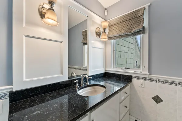 $765,000 | 112 Old Lisbon Road, Lewiston, ME 04240