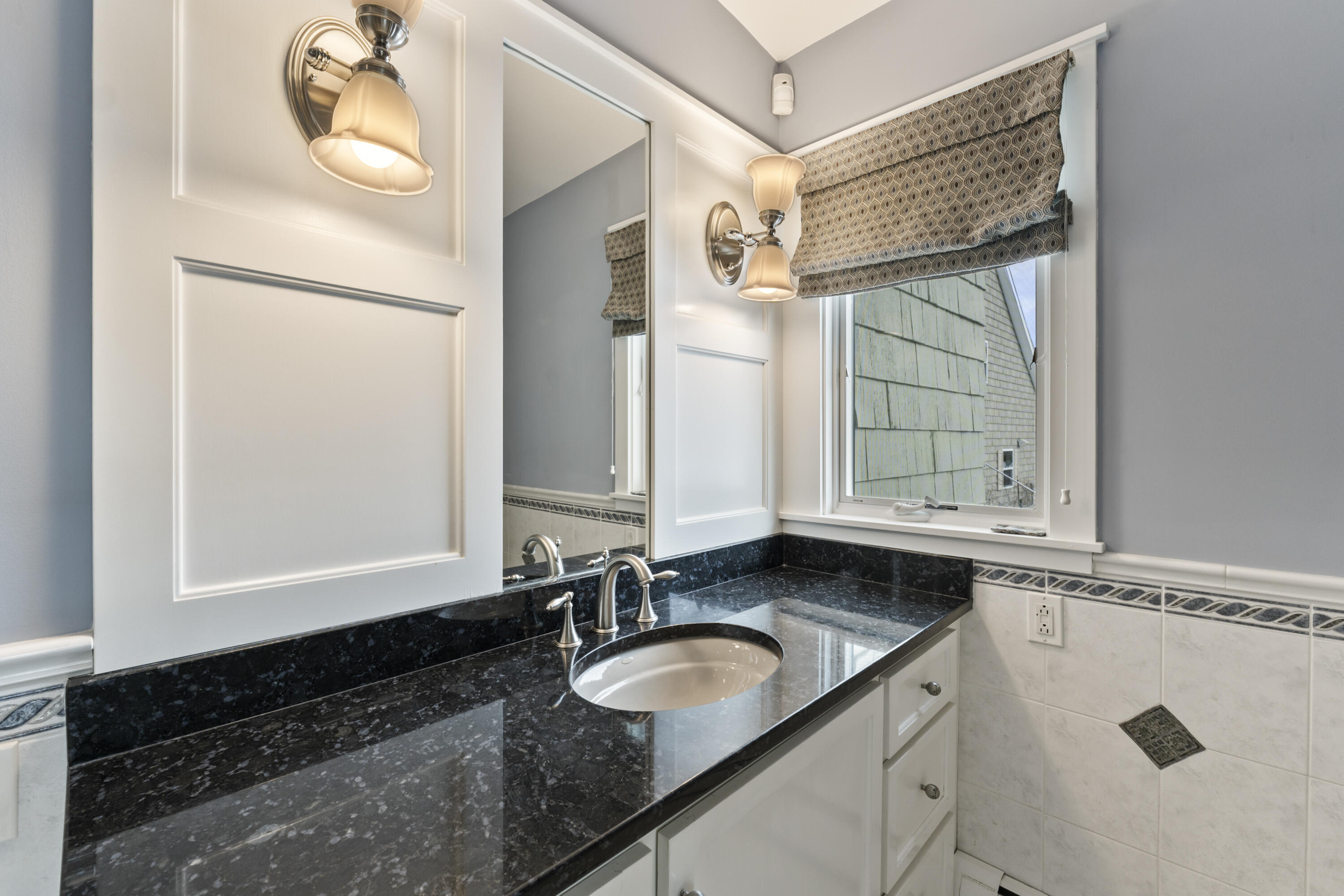 112 Old Lisbon Road Lewiston, ME 04240 - Photo 38 of 75 112 Old Lisbon Rd_137