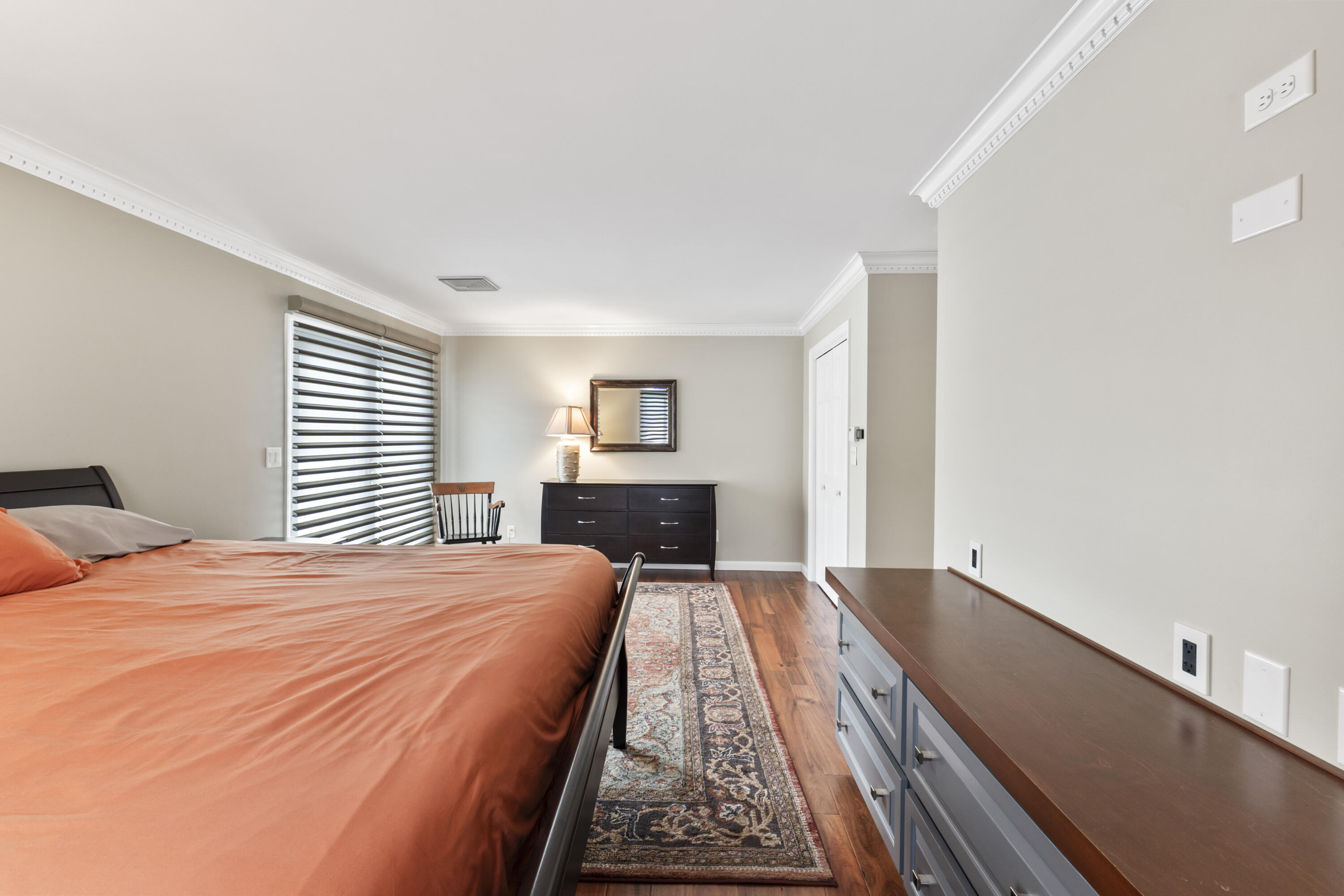 112 Old Lisbon Road Lewiston, ME 04240 - Photo 39 of 75 112 Old Lisbon Rd_144