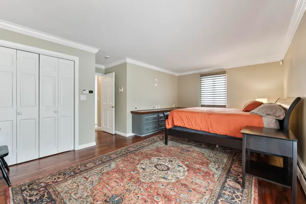 $765,000 | 112 Old Lisbon Road, Lewiston, ME 04240