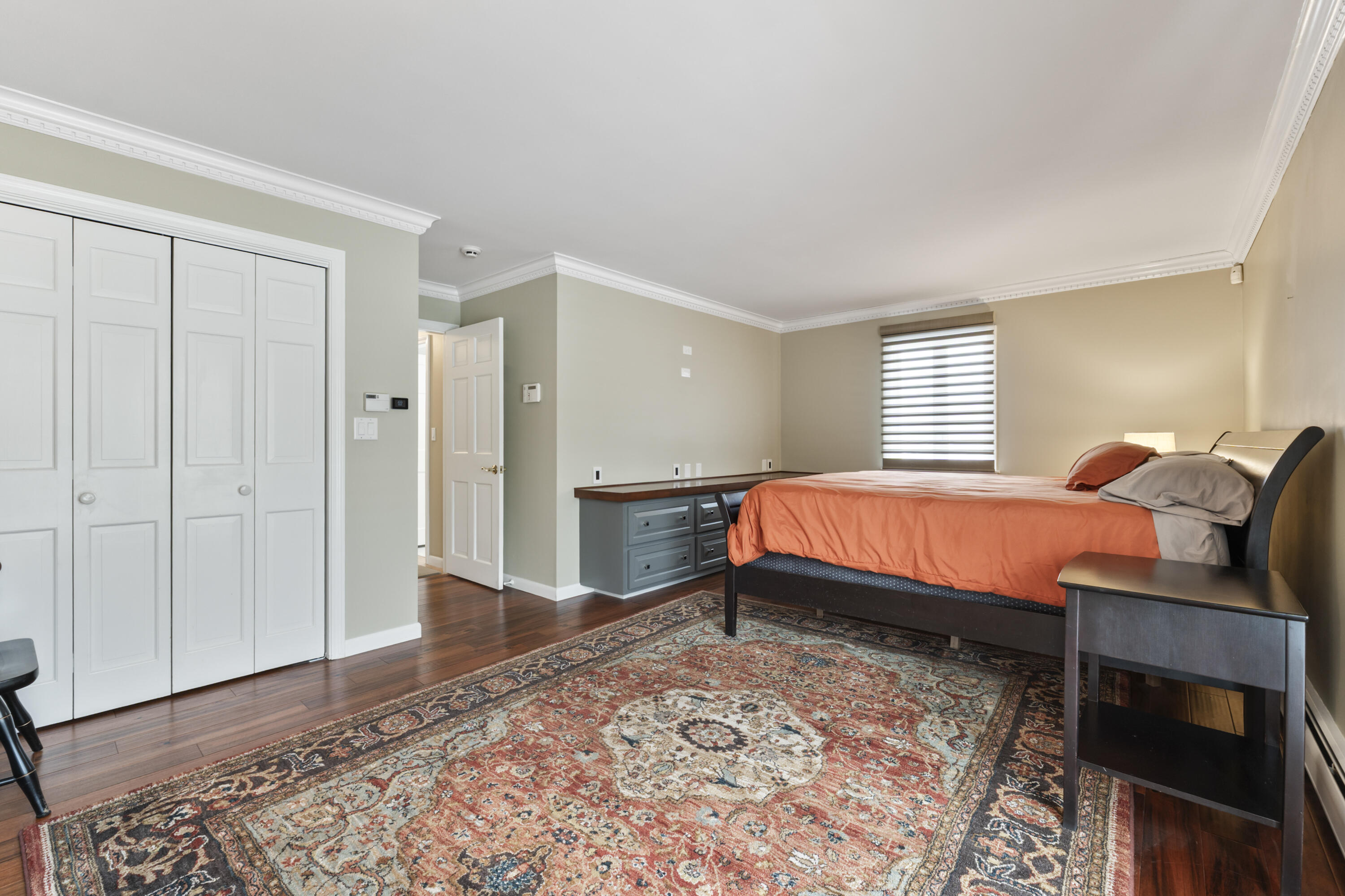 112 Old Lisbon Road Lewiston, ME 04240 - Photo 40 of 75 112 Old Lisbon Rd_146