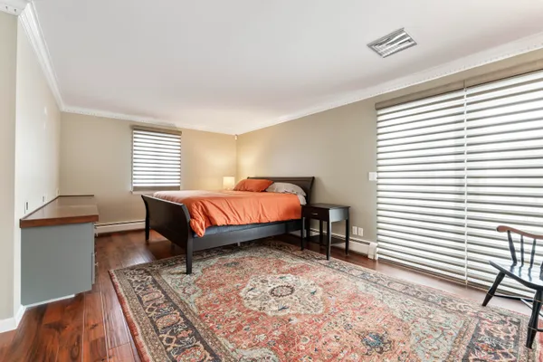 $765,000 | 112 Old Lisbon Road, Lewiston, ME 04240