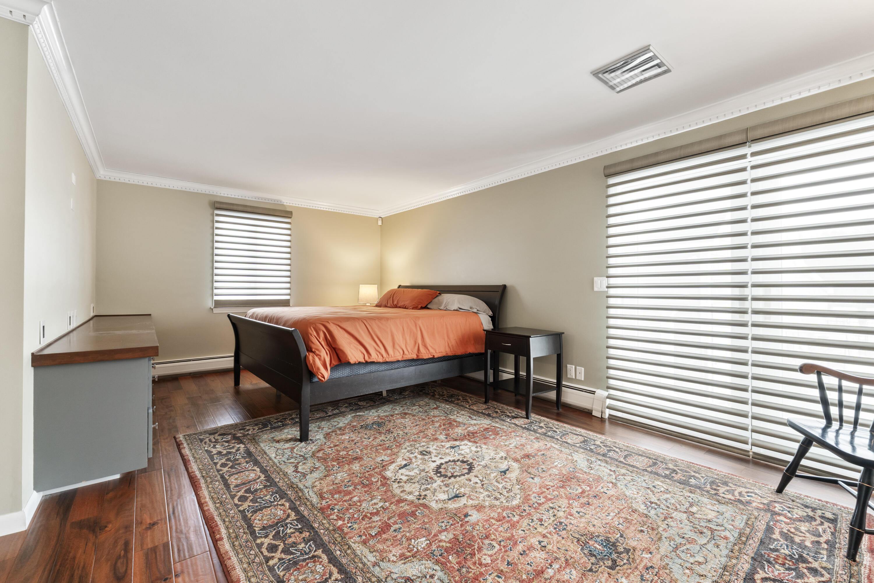 112 Old Lisbon Road Lewiston, ME 04240 - Photo 41 of 75 112 Old Lisbon Rd_143