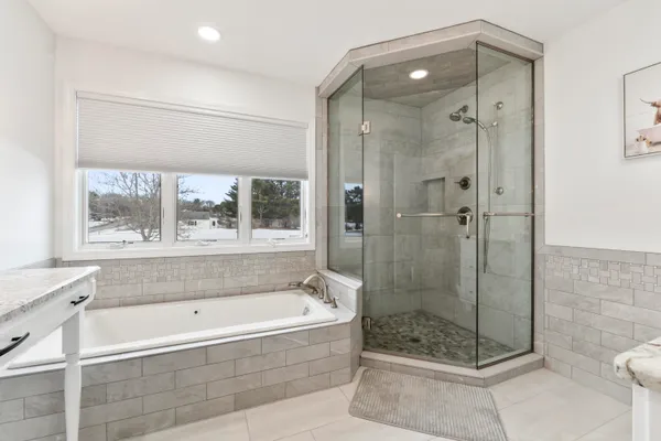 $765,000 | 112 Old Lisbon Road, Lewiston, ME 04240