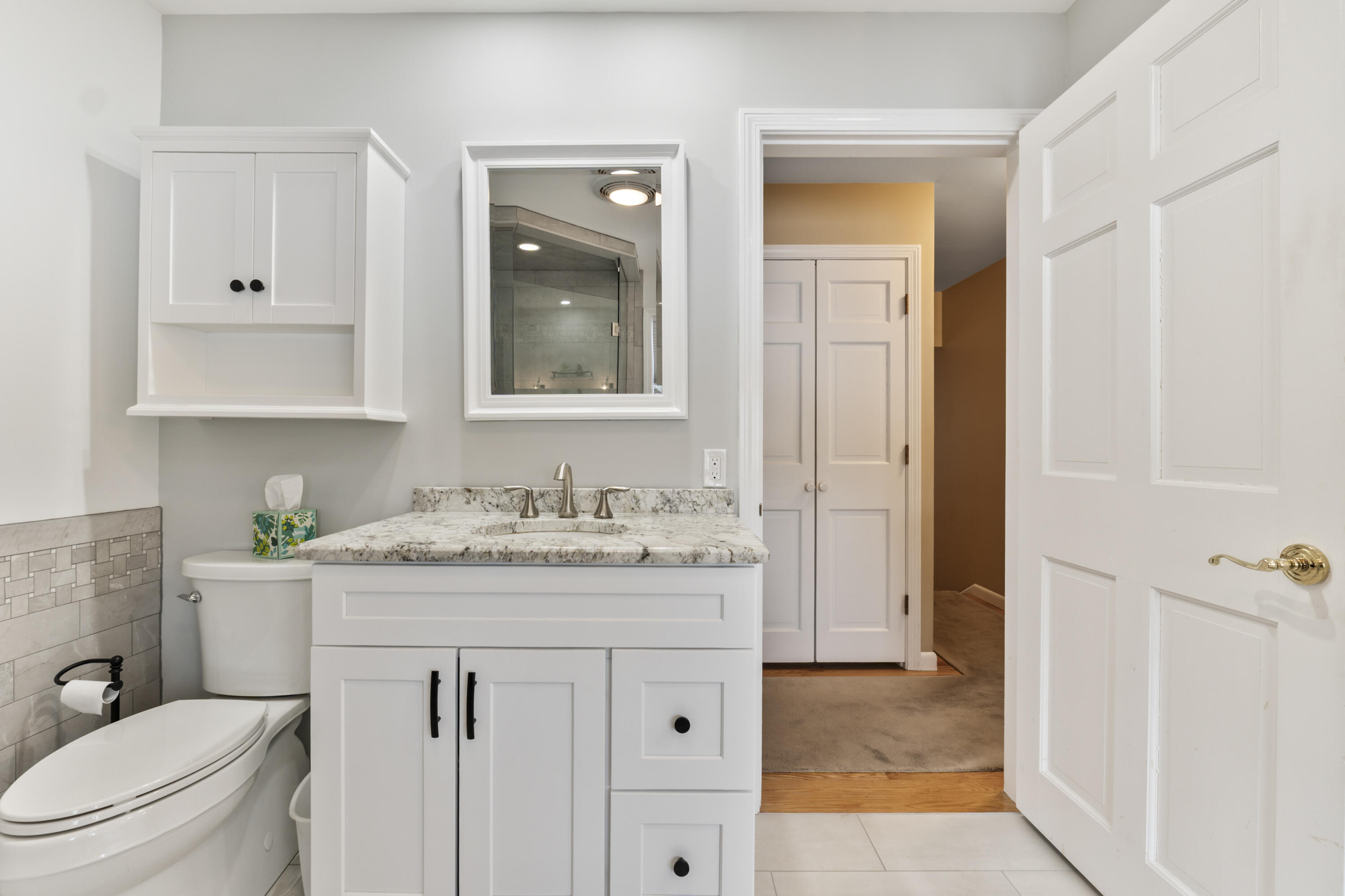 112 Old Lisbon Road Lewiston, ME 04240 - Photo 43 of 75 112 Old Lisbon Rd_151