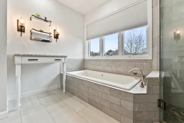 $765,000 | 112 Old Lisbon Road, Lewiston, ME 04240