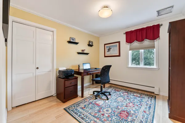 $765,000 | 112 Old Lisbon Road, Lewiston, ME 04240