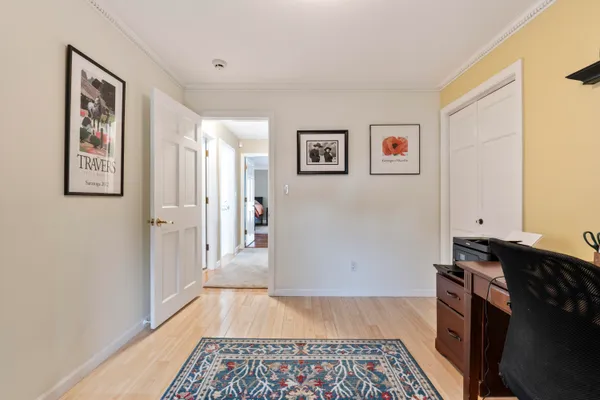 $765,000 | 112 Old Lisbon Road, Lewiston, ME 04240