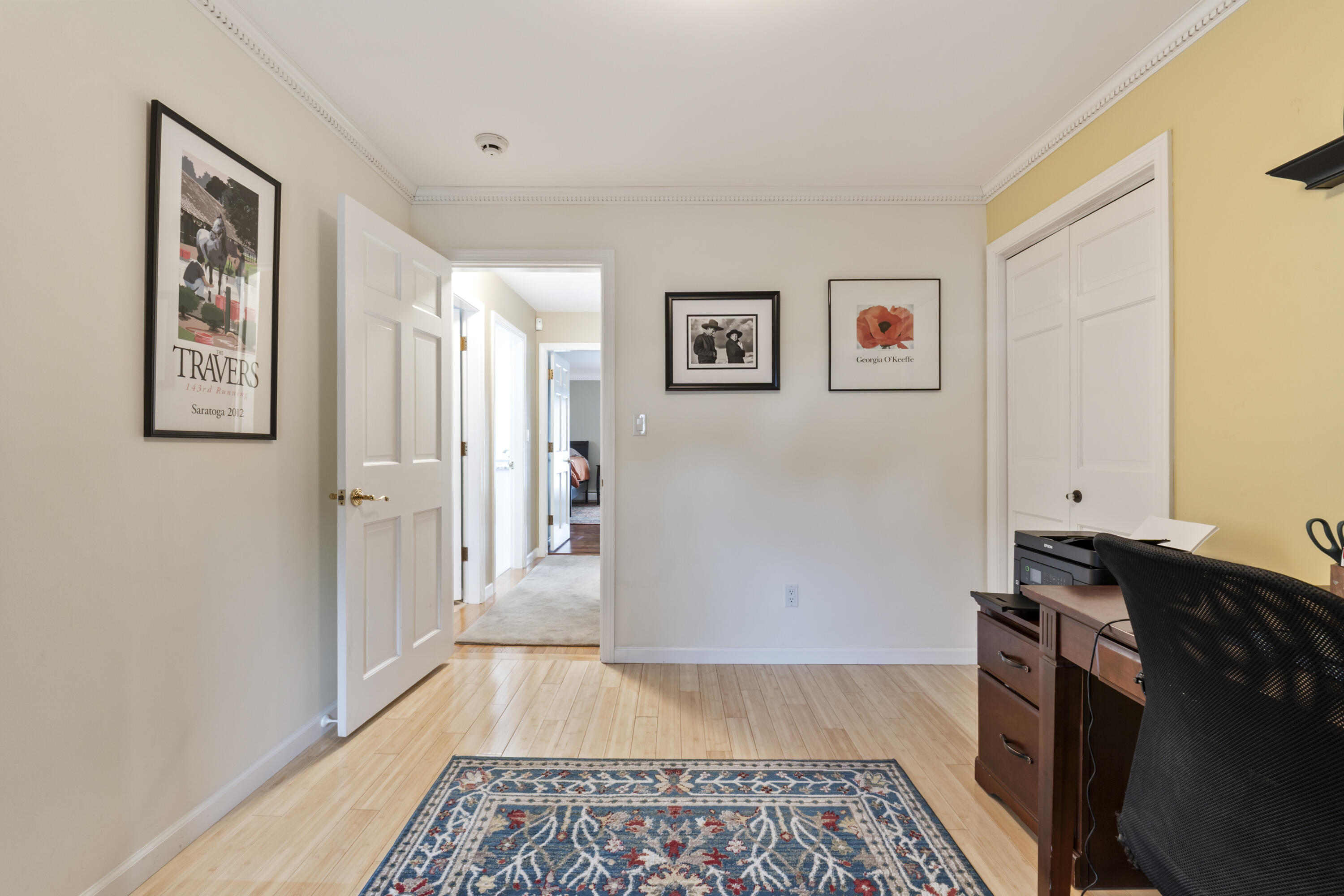 112 Old Lisbon Road Lewiston, ME 04240 - Photo 46 of 75 112 Old Lisbon Rd_150