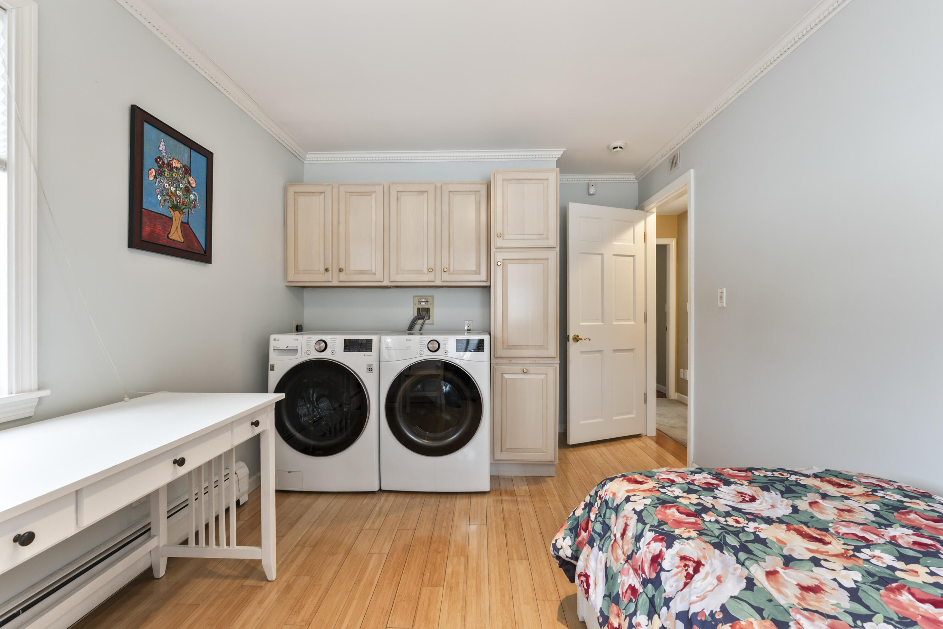 112 Old Lisbon Road Lewiston, ME 04240 - Photo 47 of 75 112 Old Lisbon Rd_148