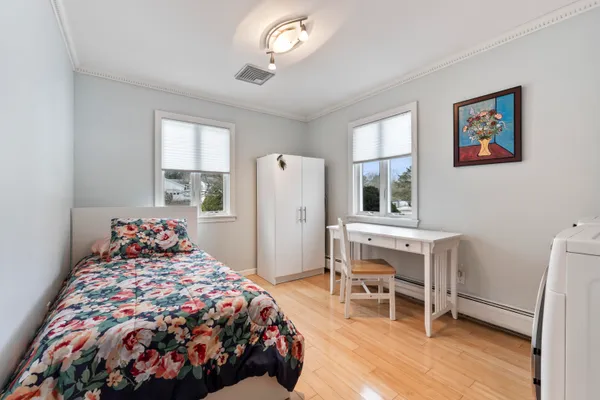 $765,000 | 112 Old Lisbon Road, Lewiston, ME 04240