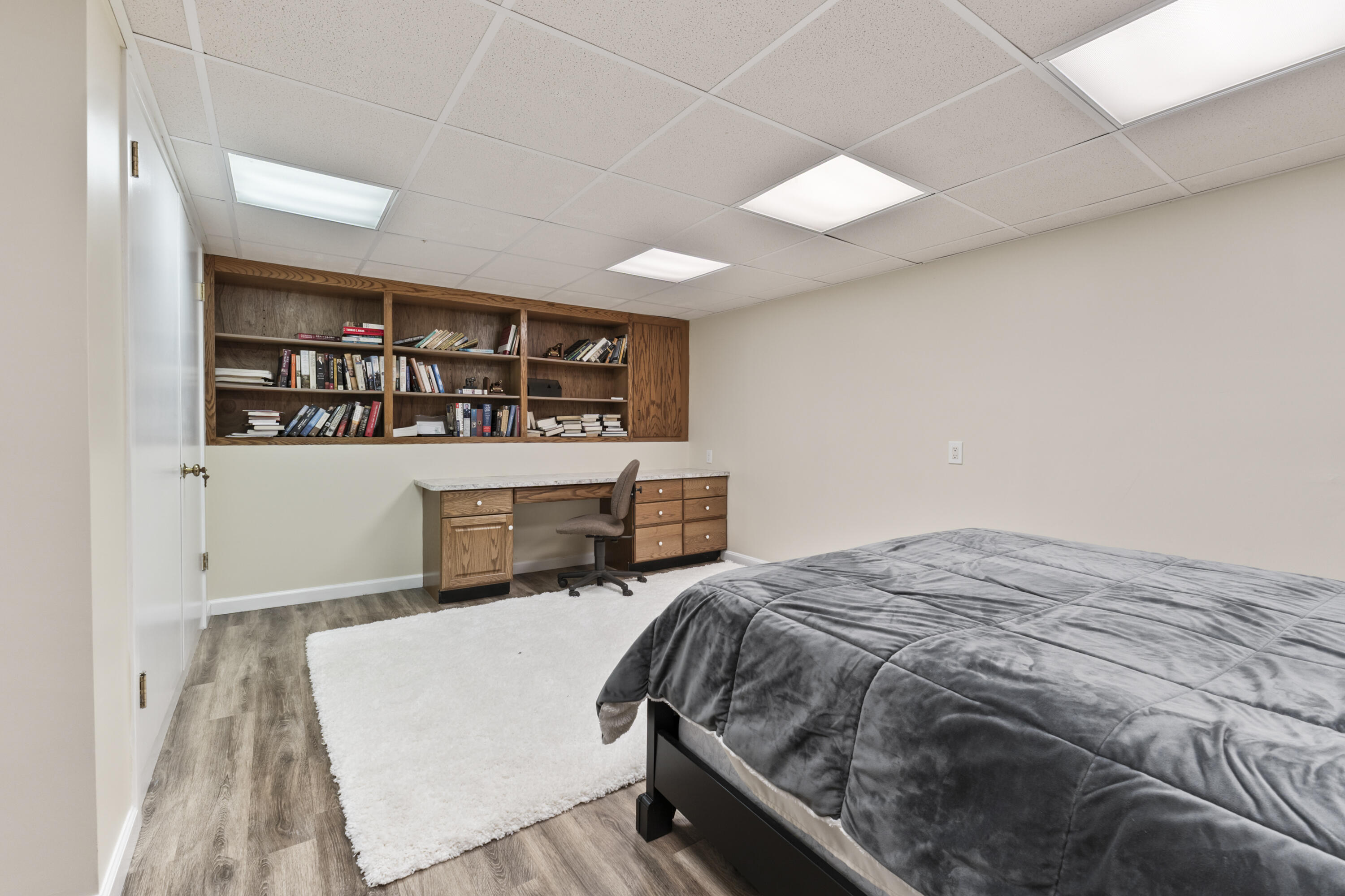 112 Old Lisbon Road Lewiston, ME 04240 - Photo 49 of 75 112 Old Lisbon Rd_158