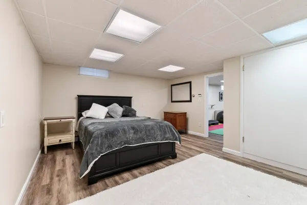 $765,000 | 112 Old Lisbon Road, Lewiston, ME 04240