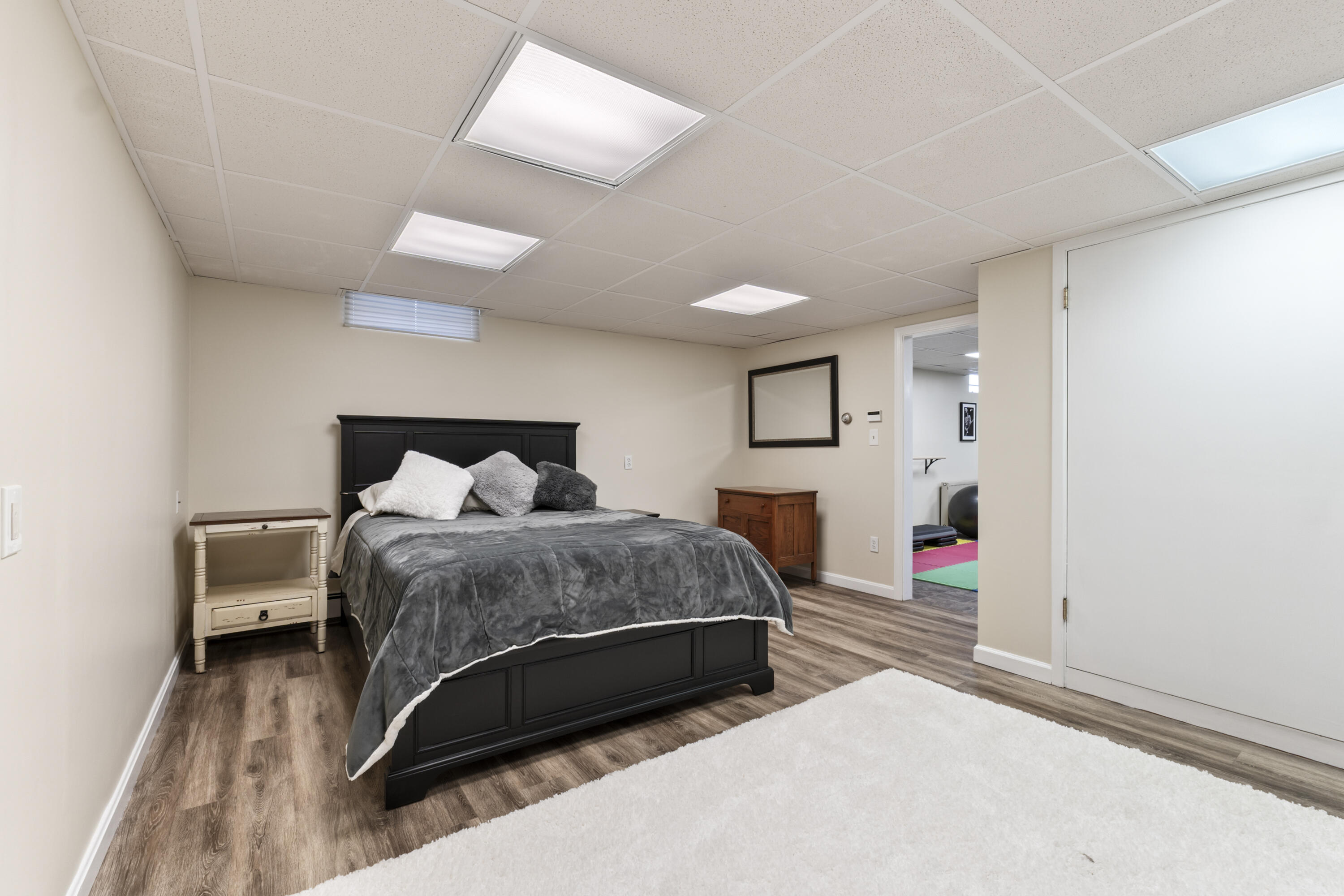 112 Old Lisbon Road Lewiston, ME 04240 - Photo 50 of 75 112 Old Lisbon Rd_157