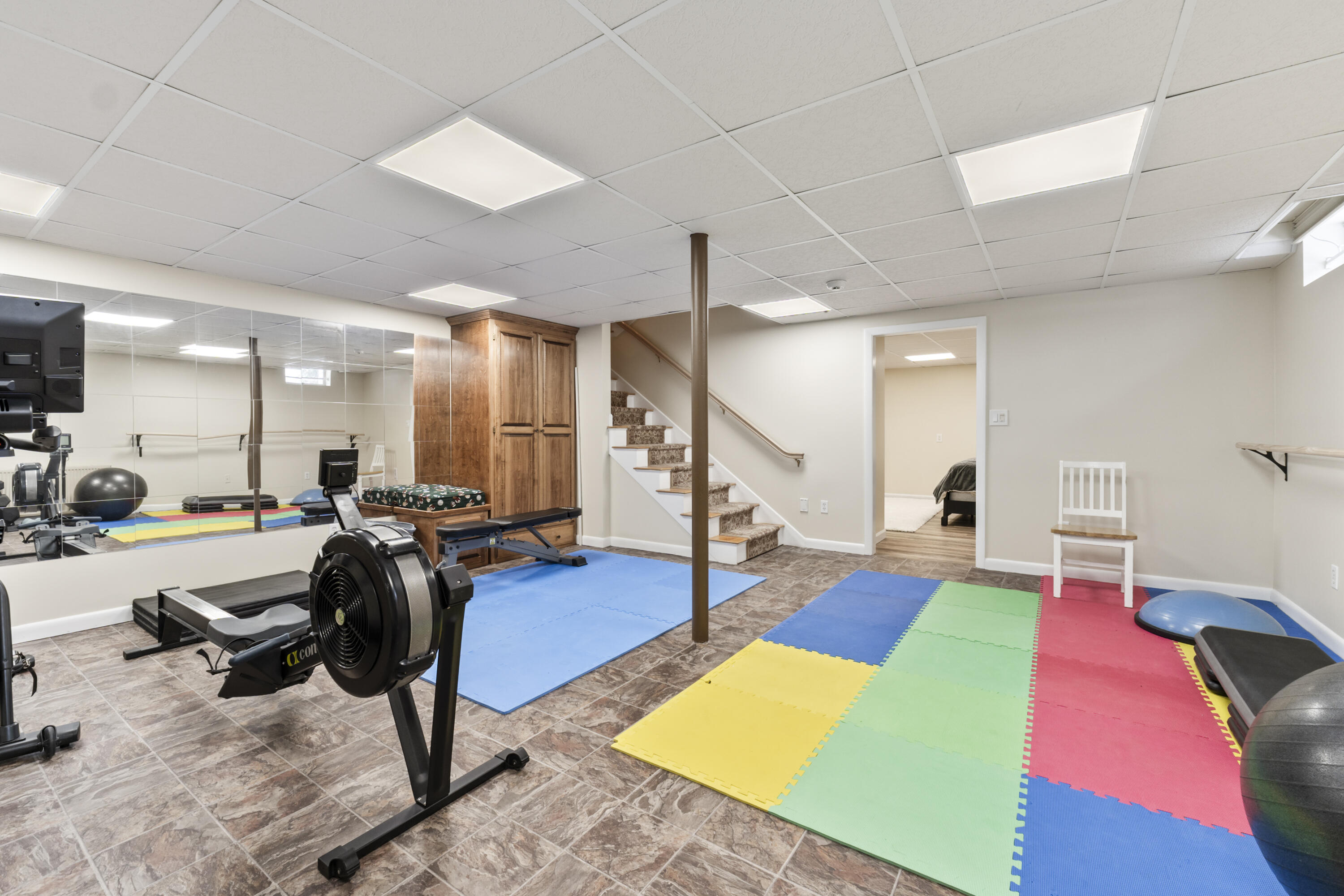 112 Old Lisbon Road Lewiston, ME 04240 - Photo 51 of 75 112 Old Lisbon Rd_154