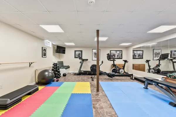 $765,000 | 112 Old Lisbon Road, Lewiston, ME 04240