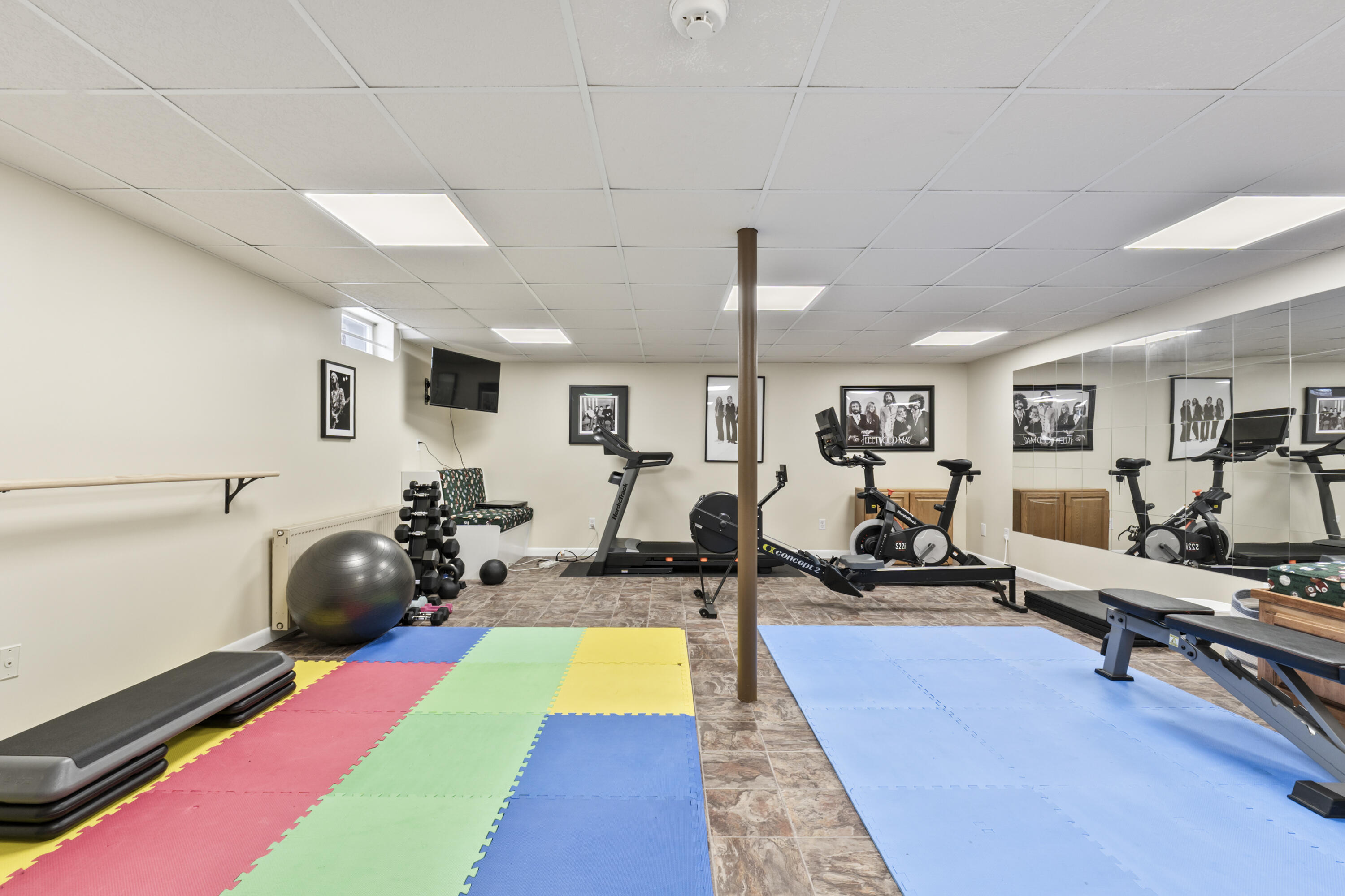 112 Old Lisbon Road Lewiston, ME 04240 - Photo 52 of 75 112 Old Lisbon Rd_156