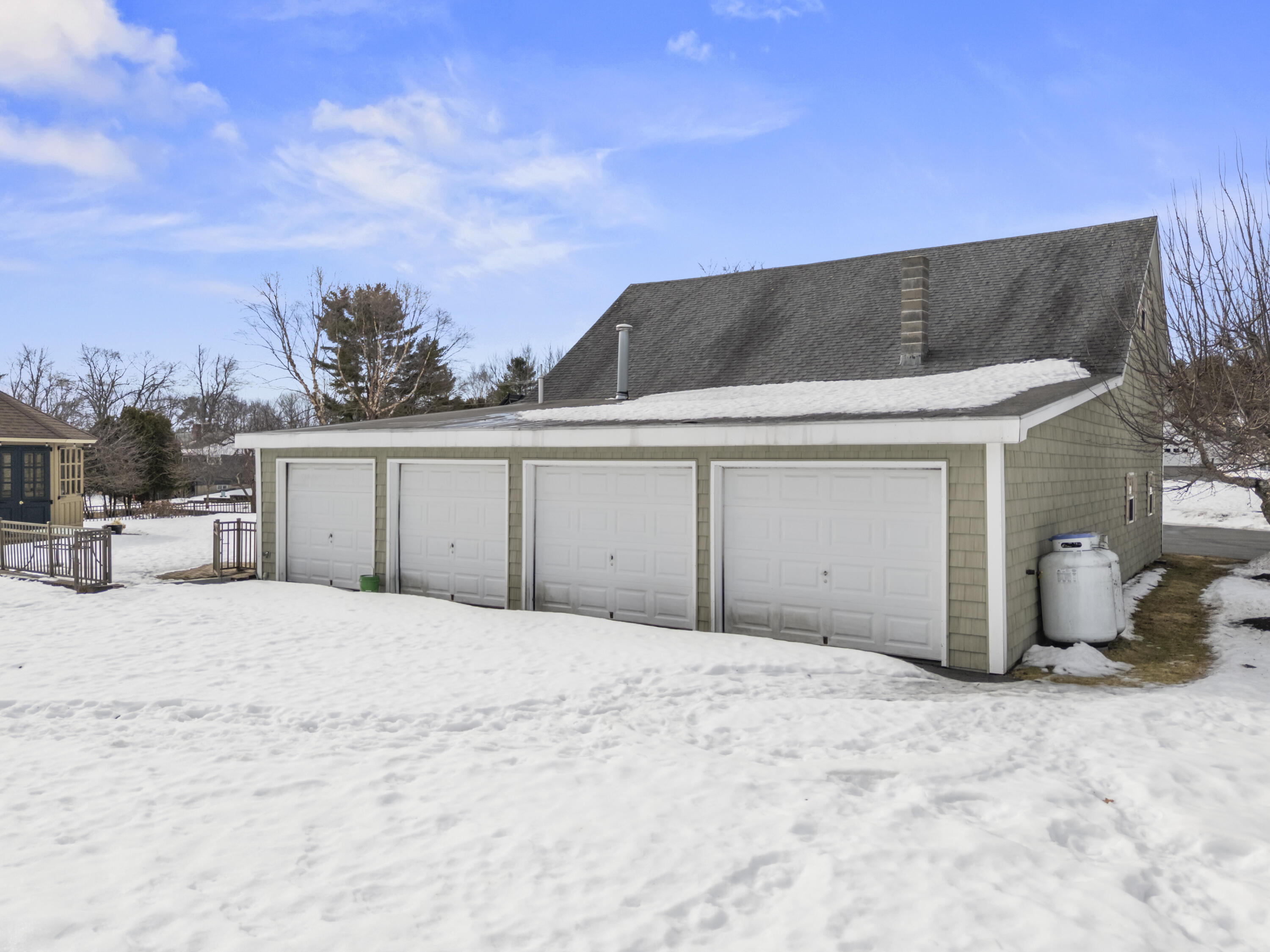 112 Old Lisbon Road Lewiston, ME 04240 - Photo 54 of 75 112 Old Lisbon Rd_170