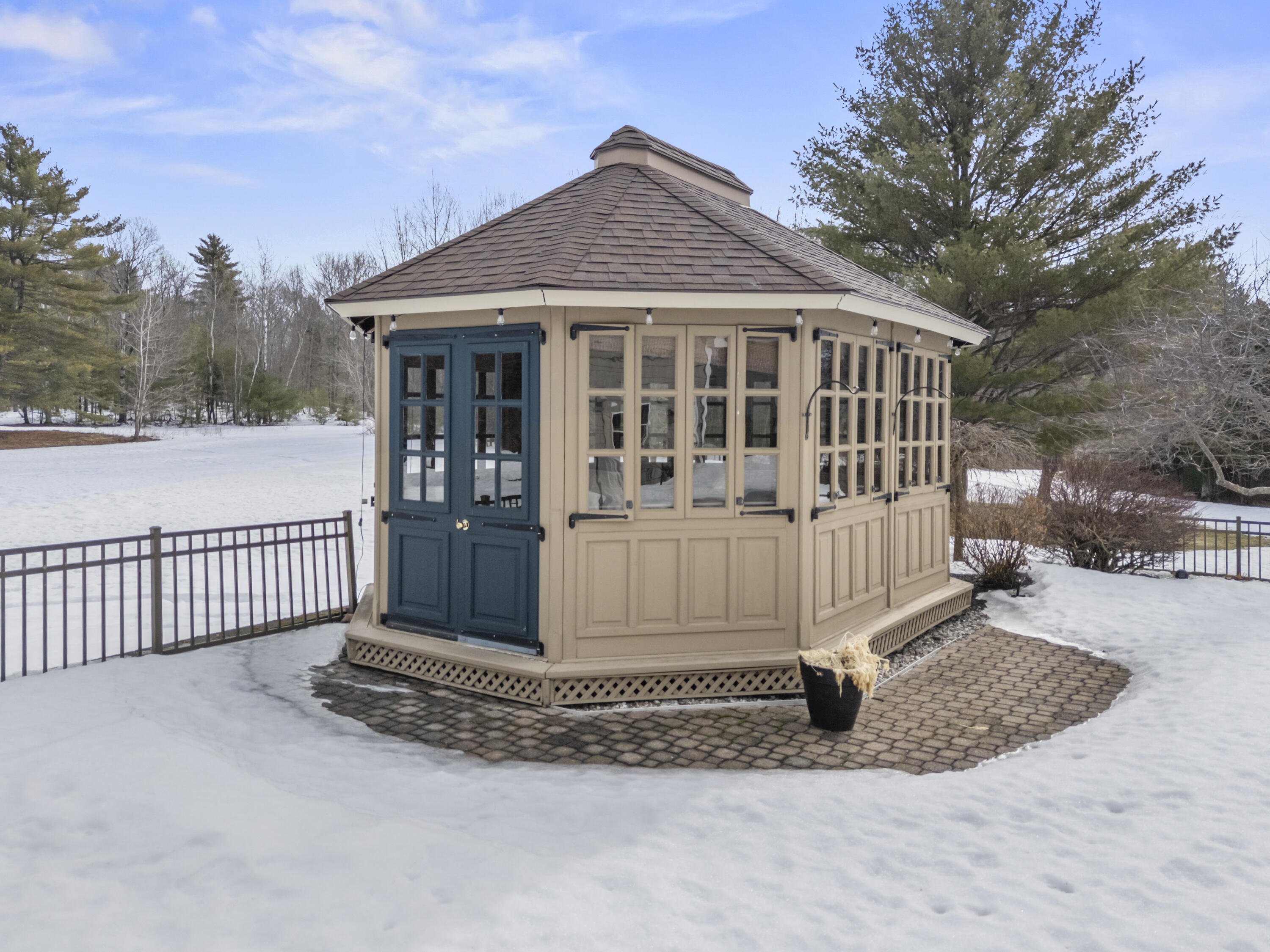 112 Old Lisbon Road Lewiston, ME 04240 - Photo 55 of 75 112 Old Lisbon Rd_166