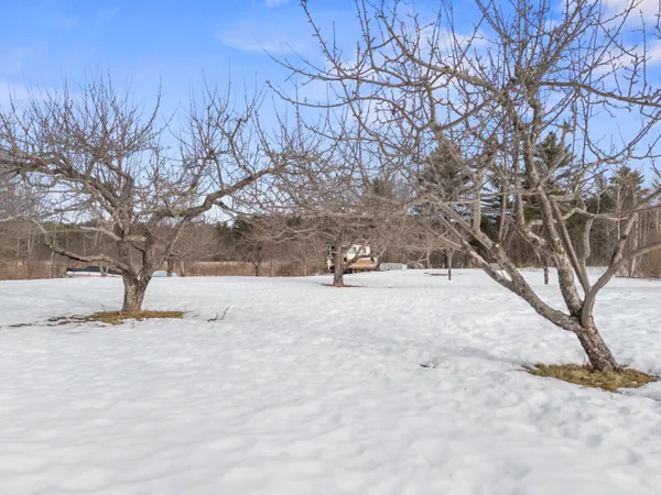 $765,000 | 112 Old Lisbon Road, Lewiston, ME 04240