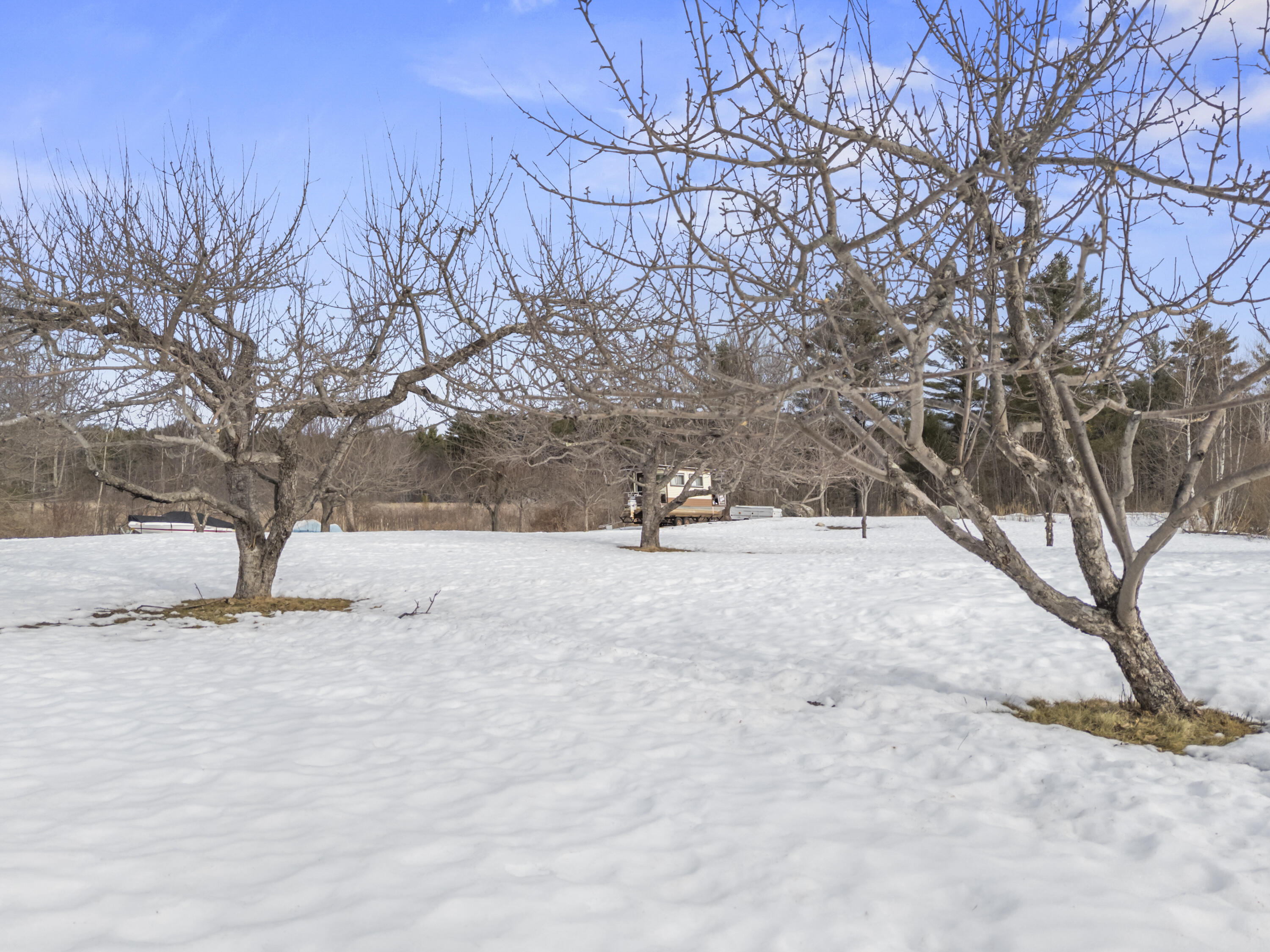 112 Old Lisbon Road Lewiston, ME 04240 - Photo 56 of 75 112 Old Lisbon Rd_172