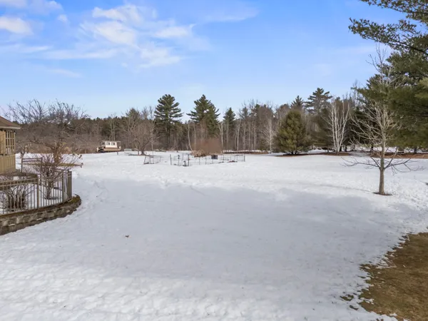 $765,000 | 112 Old Lisbon Road, Lewiston, ME 04240