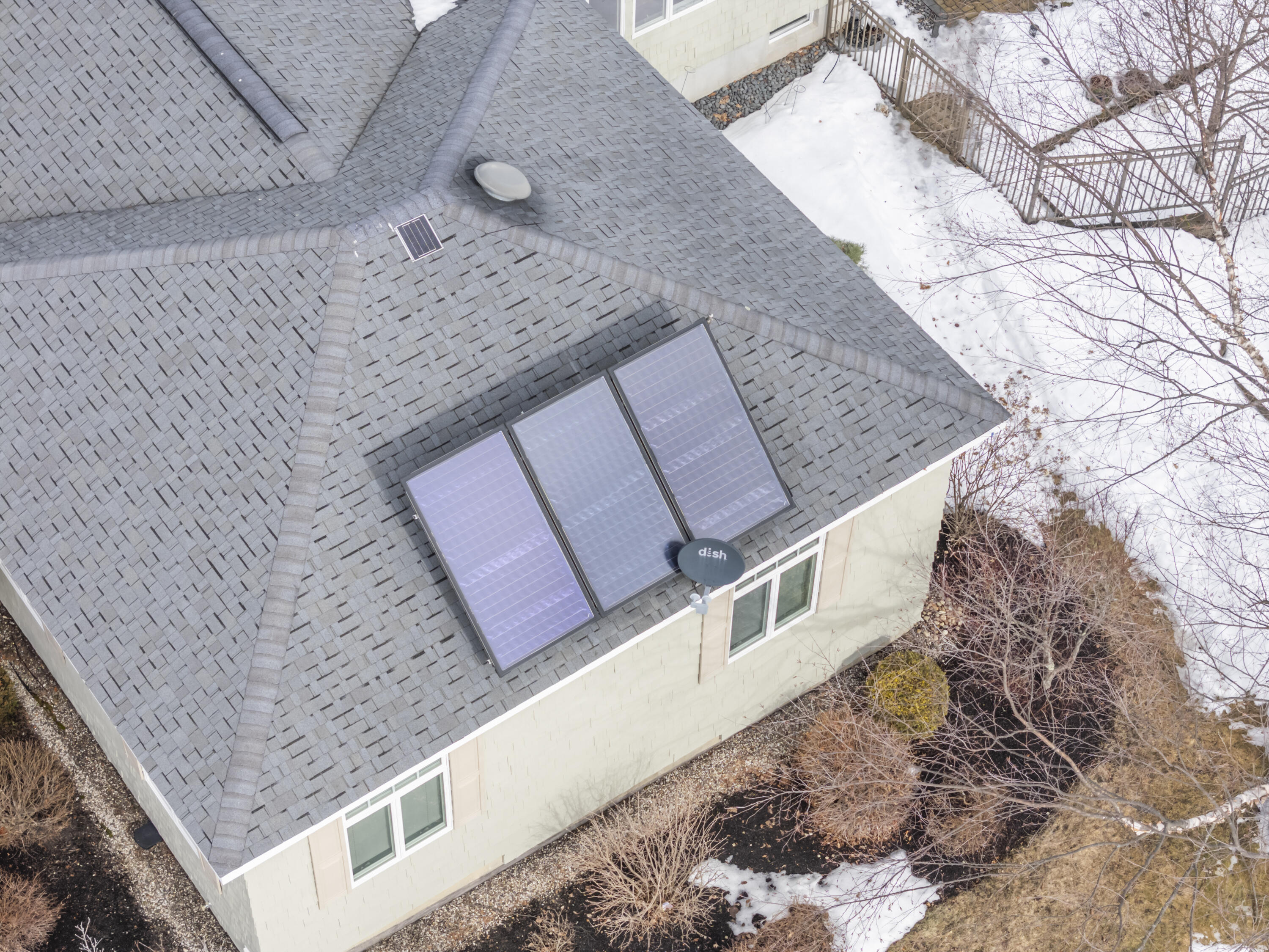 112 Old Lisbon Road Lewiston, ME 04240 - Photo 60 of 75 112 Old Lisbon Rd_177