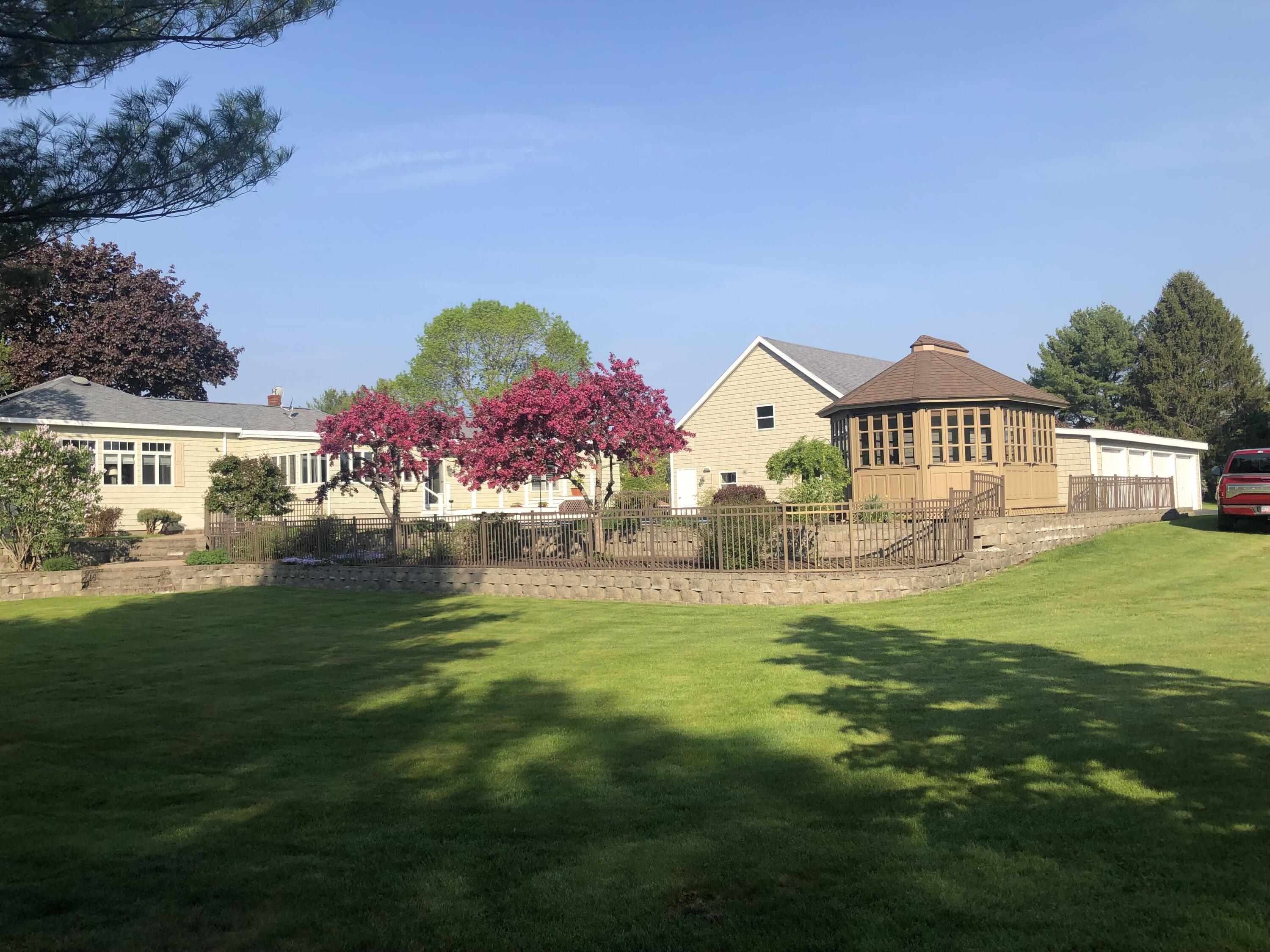 112 Old Lisbon Road Lewiston, ME 04240 - Photo 6 of 75 IMG_1502