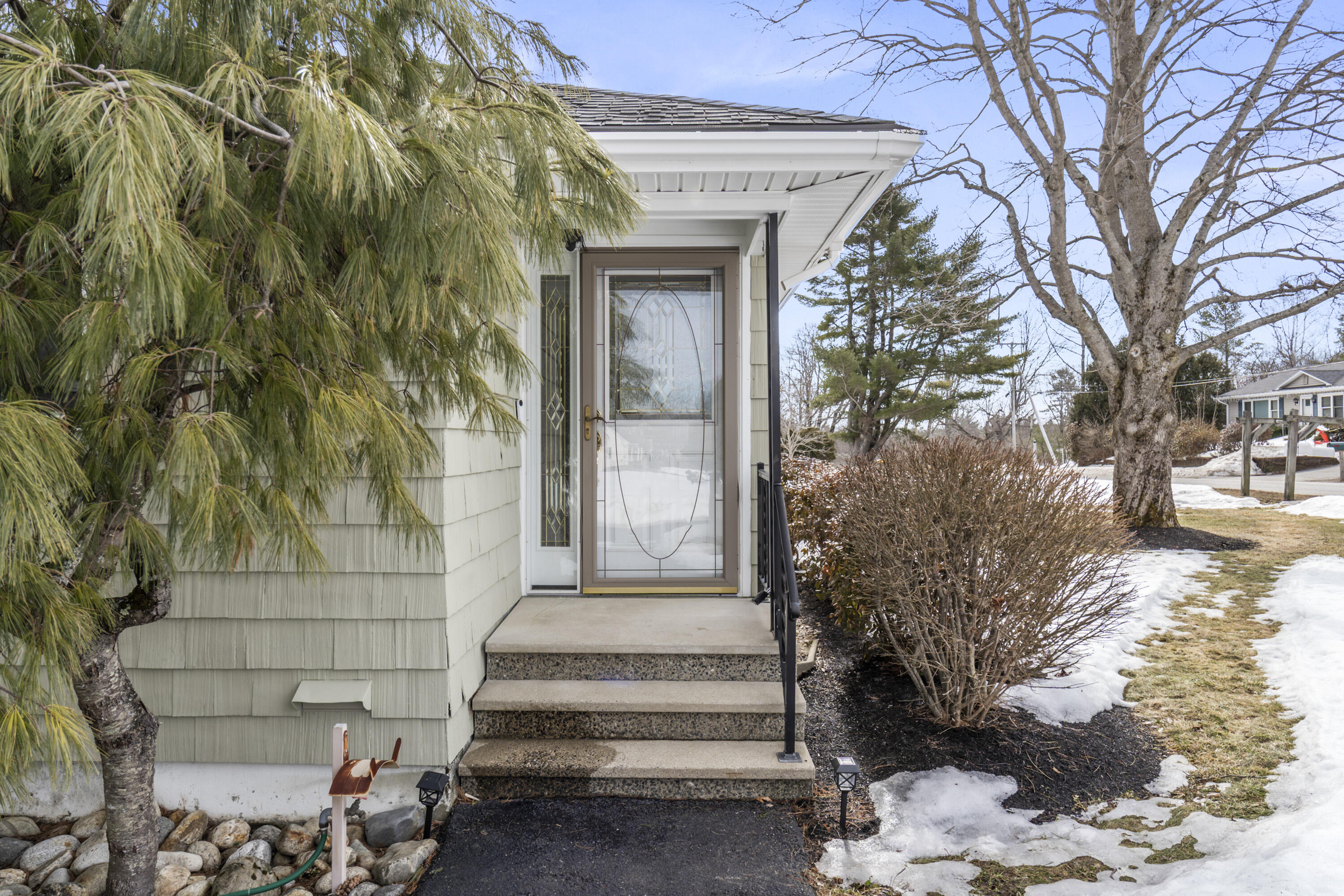 112 Old Lisbon Road Lewiston, ME 04240 - Photo 63 of 75 112 Old Lisbon Rd_103