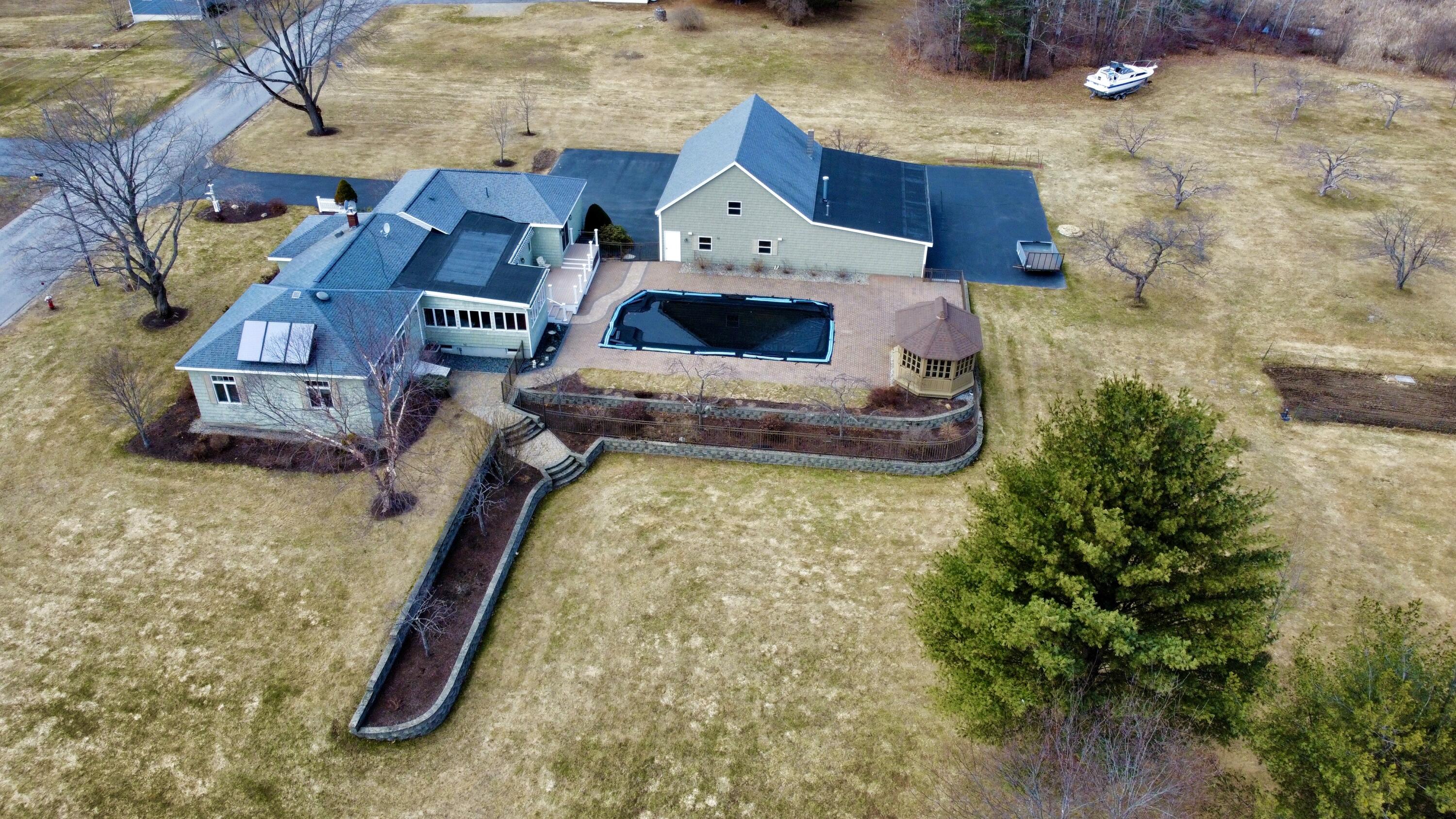 112 Old Lisbon Road Lewiston, ME 04240 - Photo 68 of 75 C4F695A4-9F2A-43DB-A53A-4D2C2F185D4A_1_2