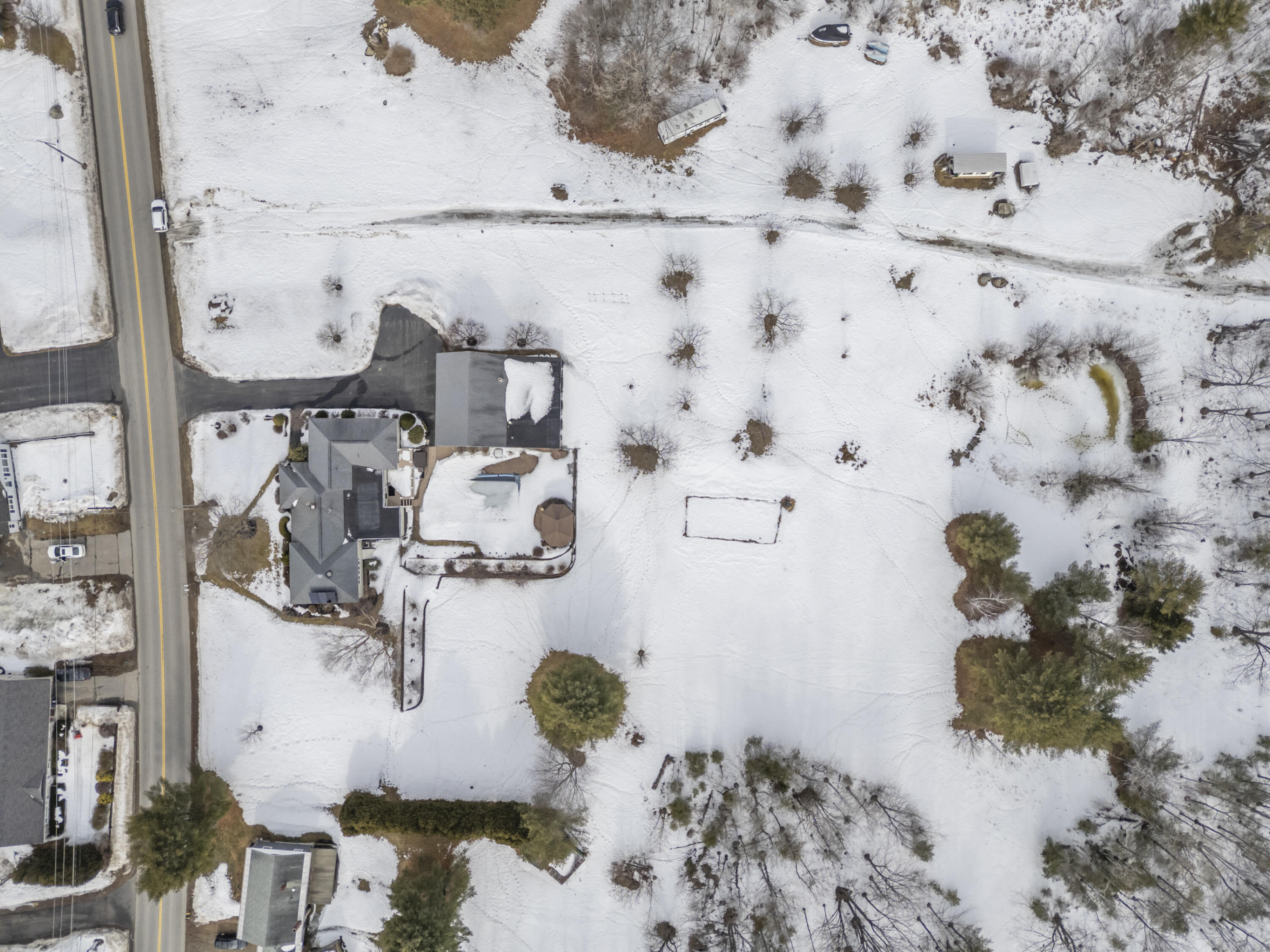 112 Old Lisbon Road Lewiston, ME 04240 - Photo 70 of 75 112 Old Lisbon Rd_178