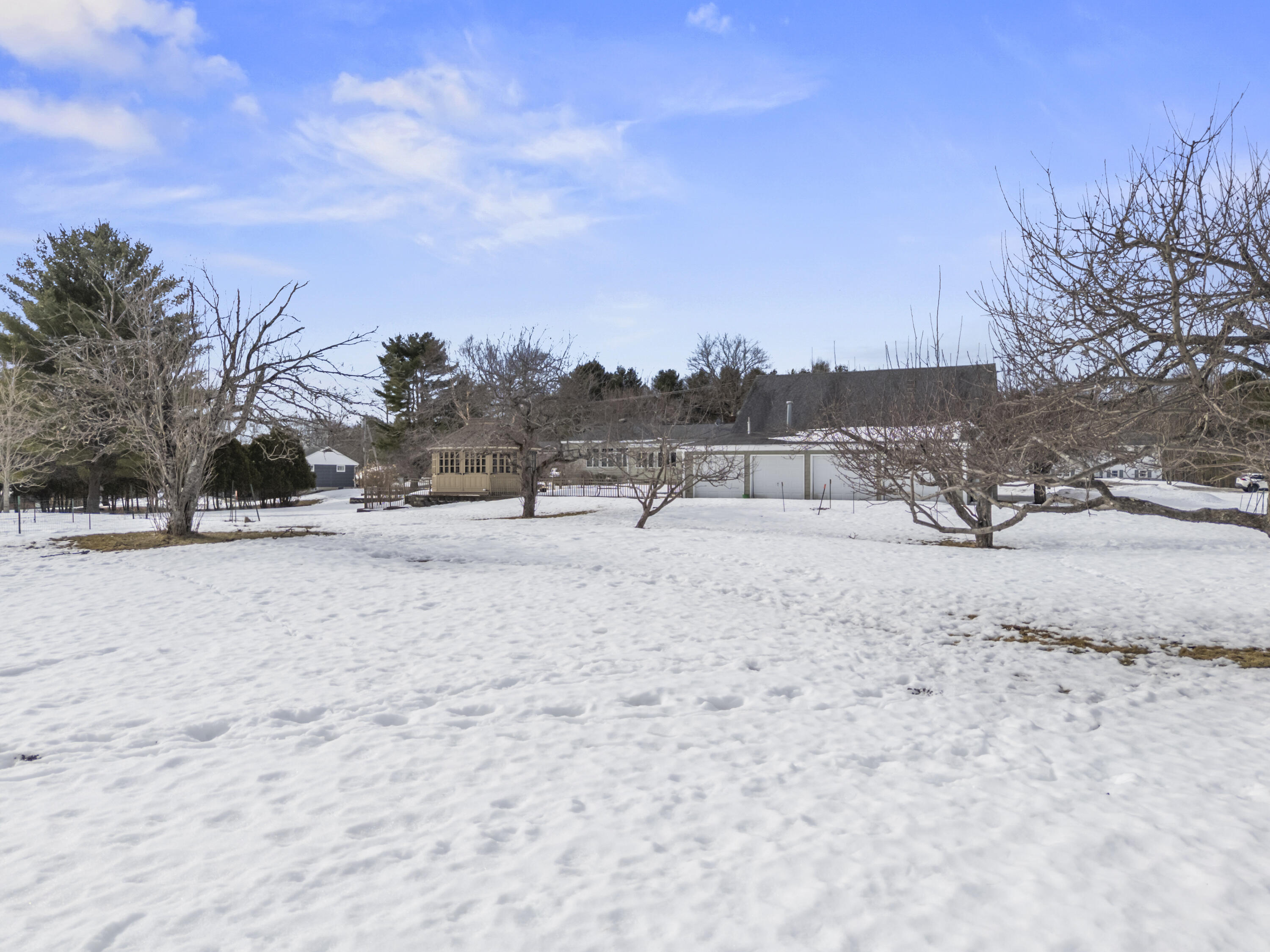 112 Old Lisbon Road Lewiston, ME 04240 - Photo 73 of 75 112 Old Lisbon Rd_169