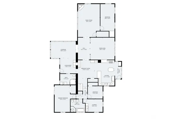 $765,000 | 112 Old Lisbon Road, Lewiston, ME 04240