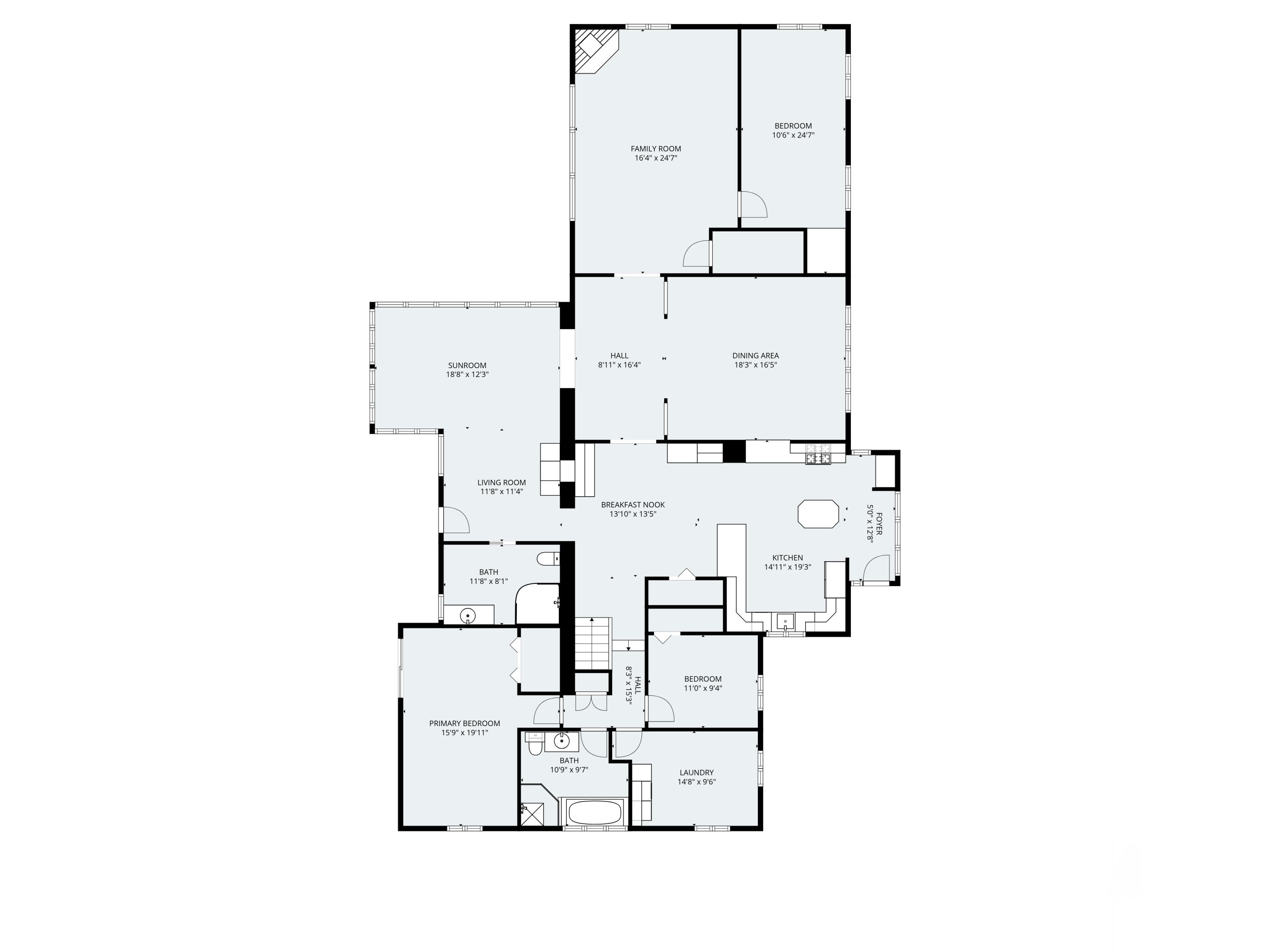 112 Old Lisbon Road Lewiston, ME 04240 - Photo 74 of 75 9f8f5f9f-9cff-4b5a-87d4-83d65b55037f-0_1