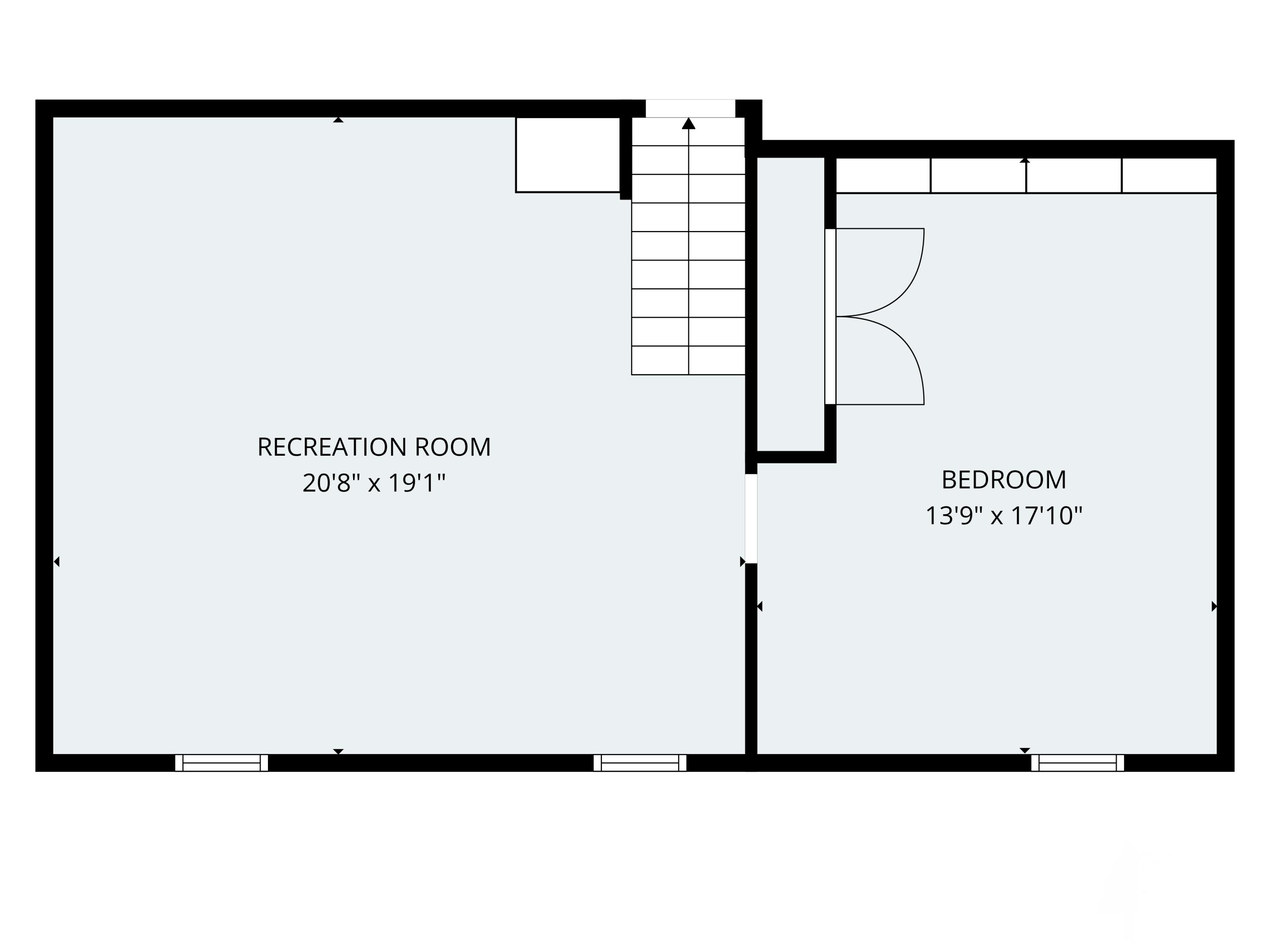 112 Old Lisbon Road Lewiston, ME 04240 - Photo 75 of 75 9f8f5f9f-9cff-4b5a-87d4-83d65b55037f-0_1