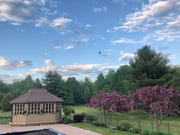 $765,000 | 112 Old Lisbon Road, Lewiston, ME 04240