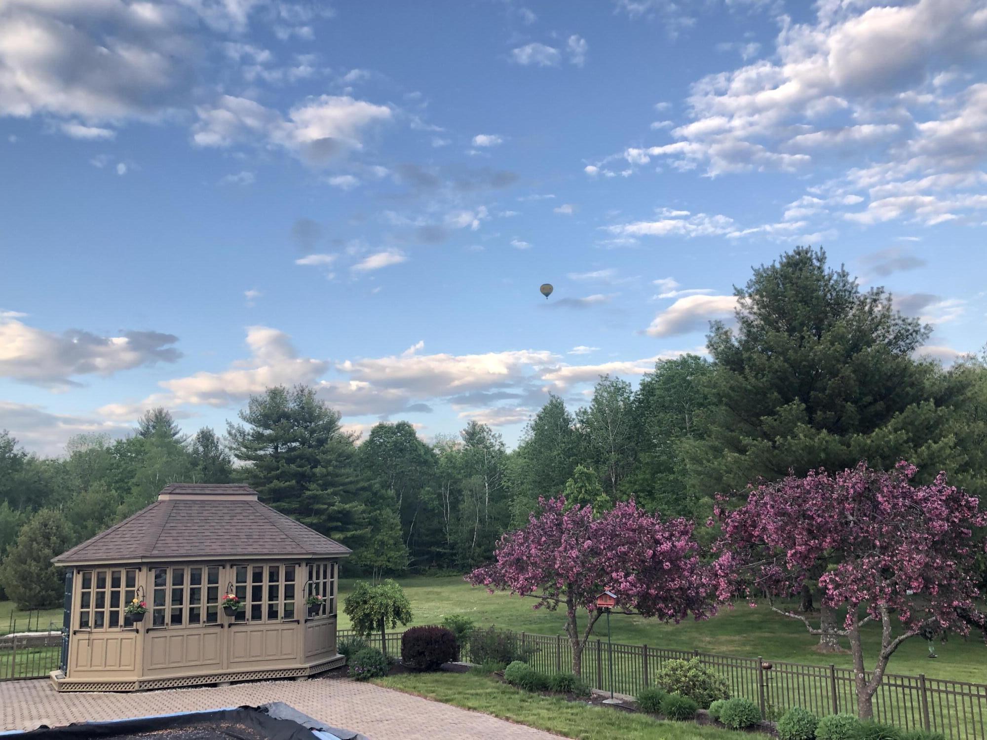 112 Old Lisbon Road Lewiston, ME 04240 - Photo 8 of 75 IMG_1503