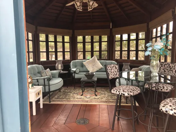 $765,000 | 112 Old Lisbon Road, Lewiston, ME 04240