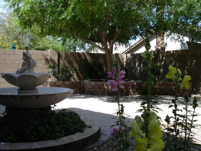 706 East Ranch Road Gilbert, AZ 85296 - Photo 4 of 6 Additional Photo