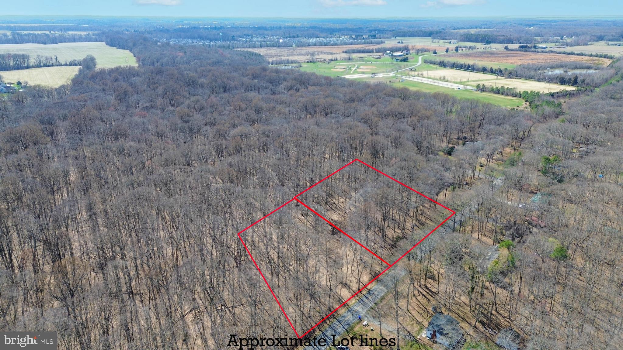 266 White Marsh Road Centreville, MD 21617 - Photo 6 of 7