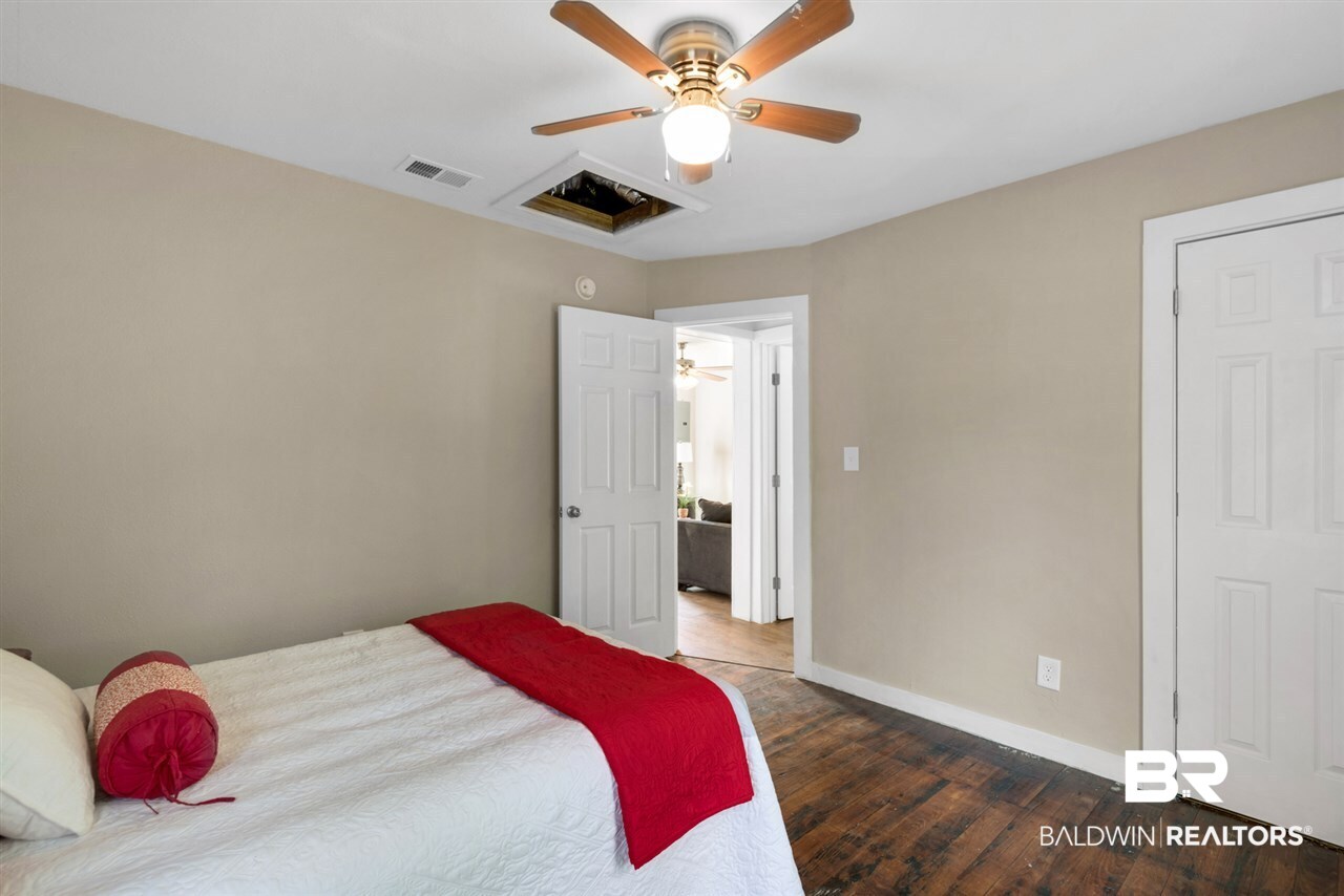 7409 New Era Road Fairhope, AL 36532 - Photo 22 of 31