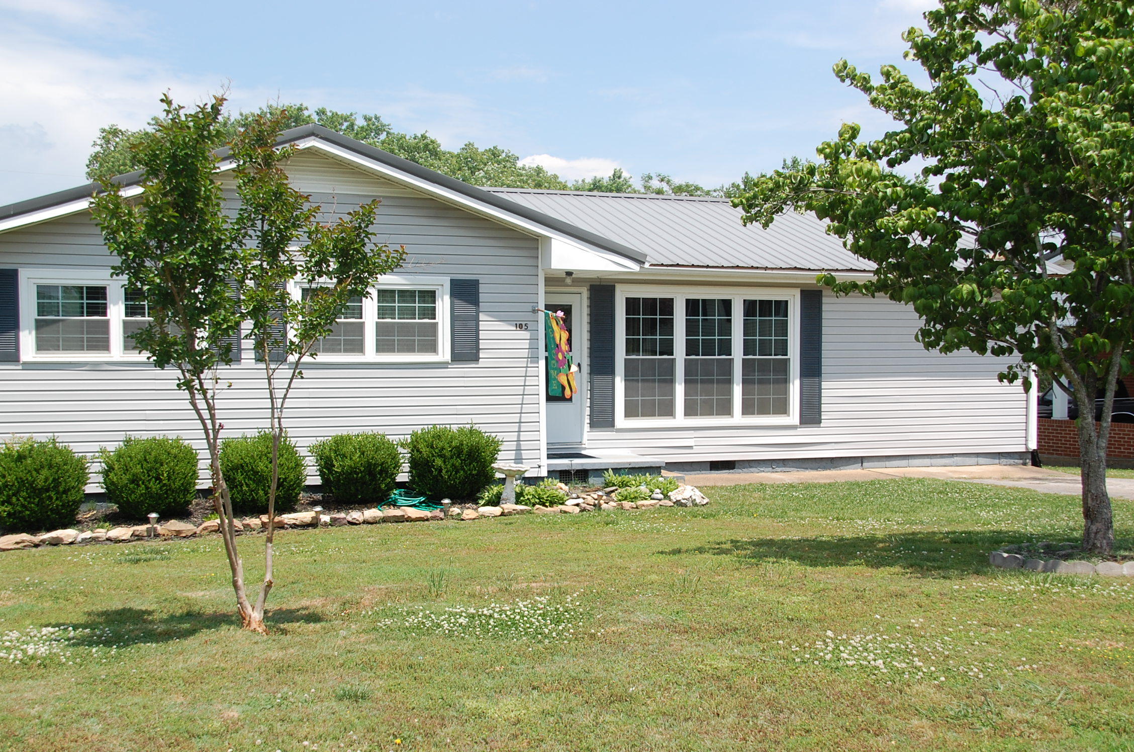 105 East Huntington Road Rossville, GA 30741 - Photo 1 of 33 DSC_0598
