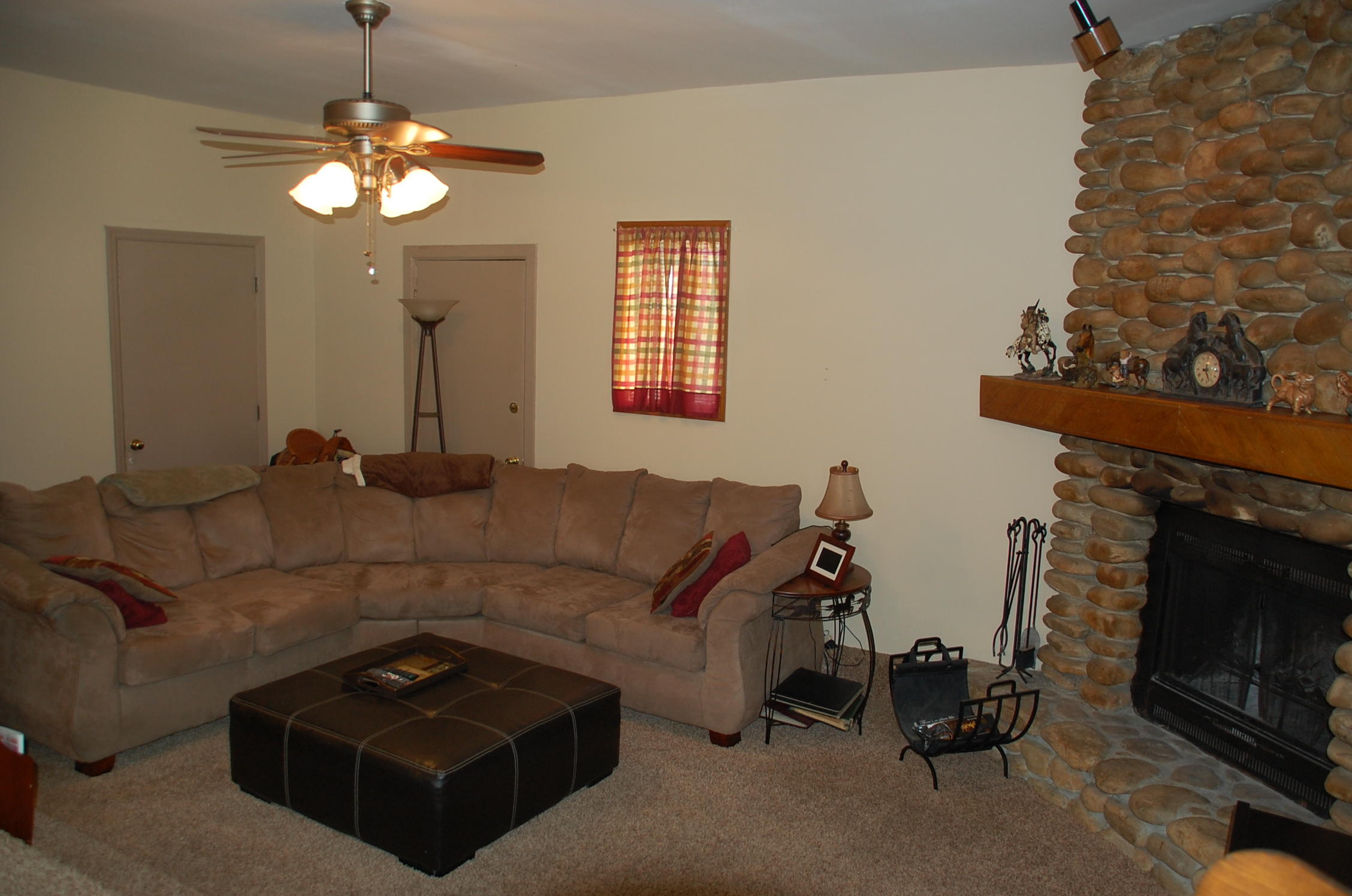 105 East Huntington Road Rossville, GA 30741 - Photo 11 of 33 DSC_0540