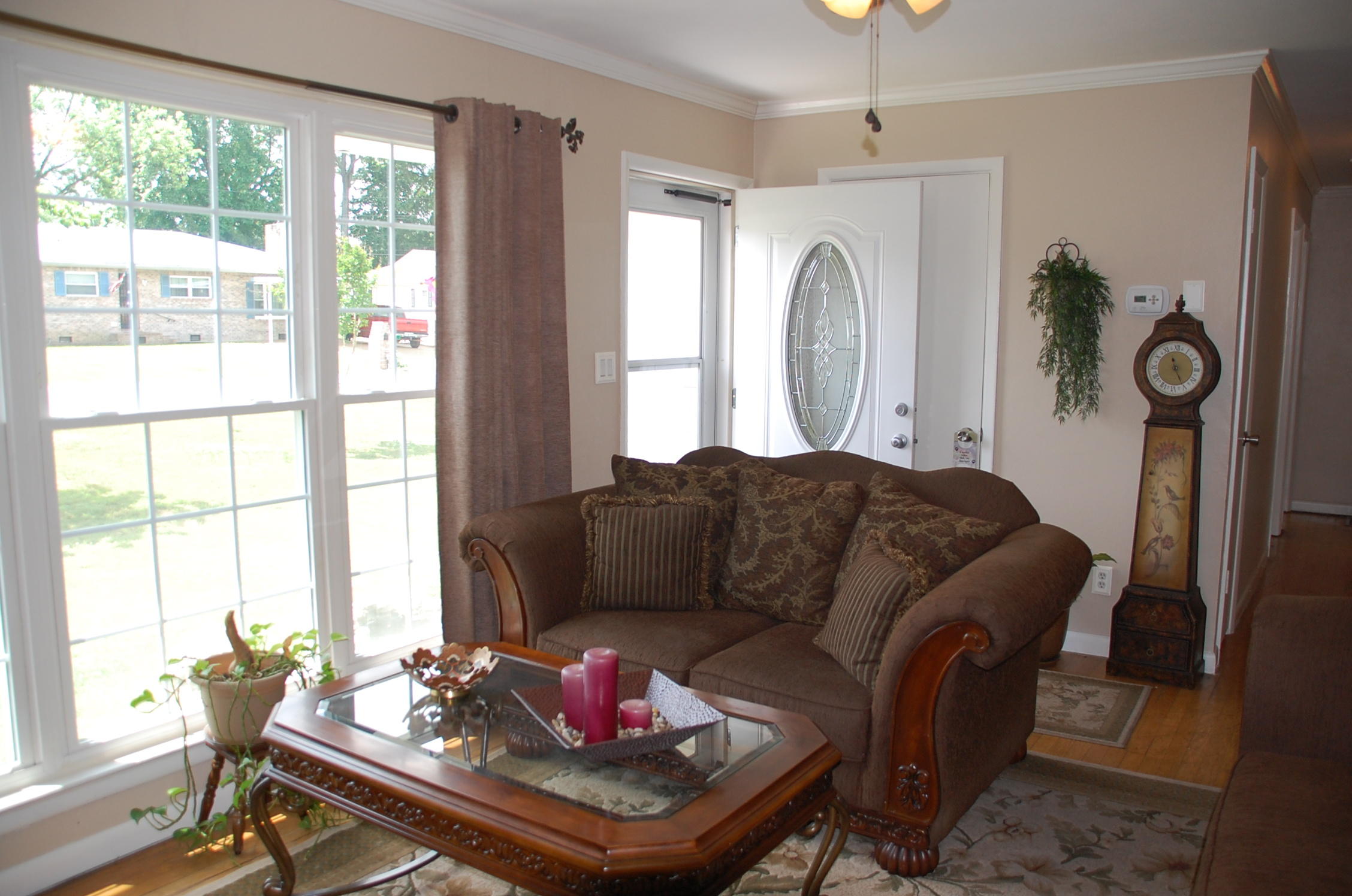 105 East Huntington Road Rossville, GA 30741 - Photo 15 of 33 DSC_0552